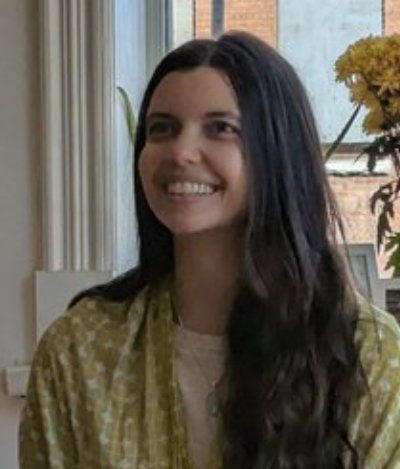 IMG_7276 angela.jpg
