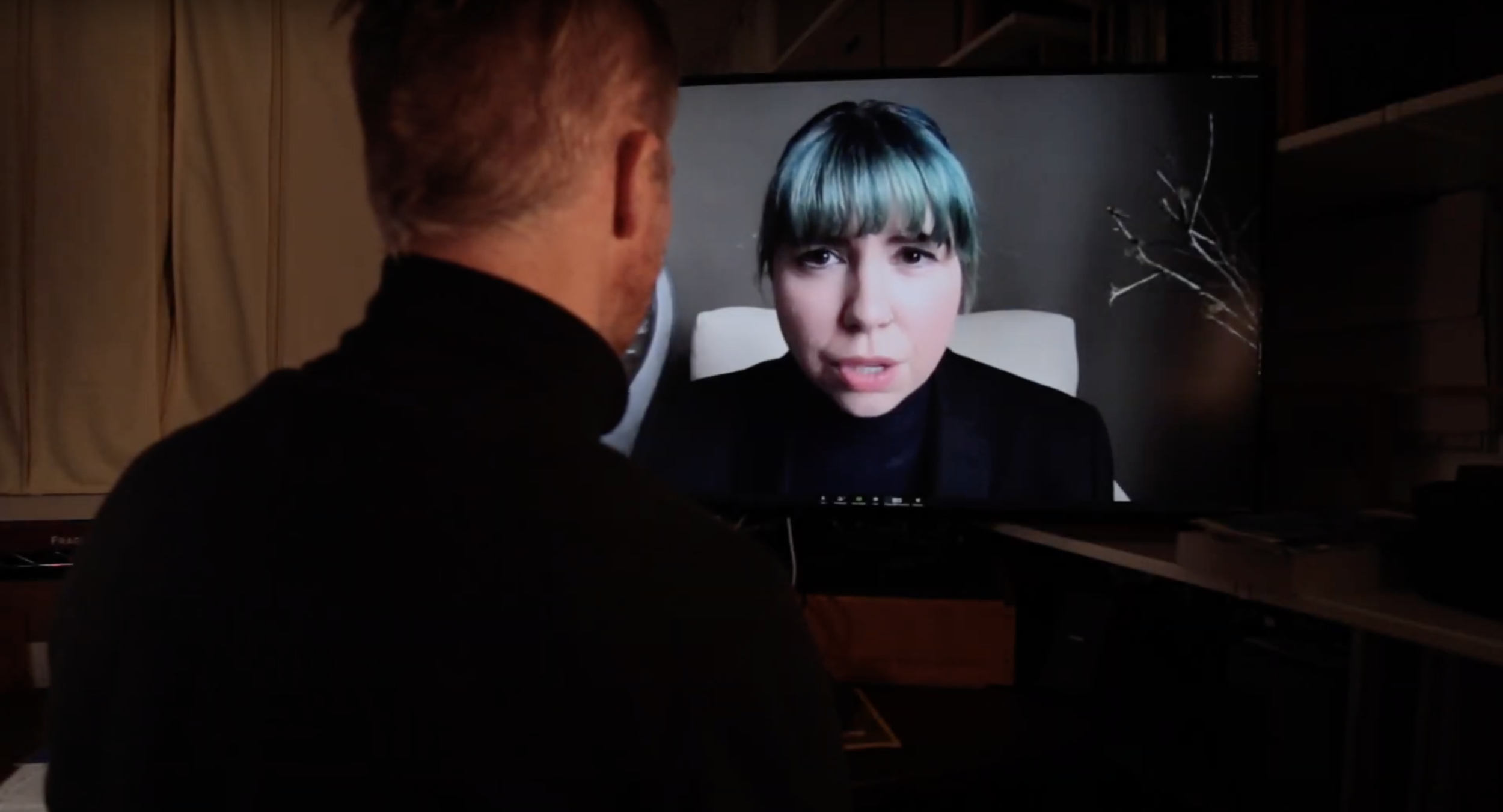 Screen Shot 2020-04-26 at 12.19.17 PM.png