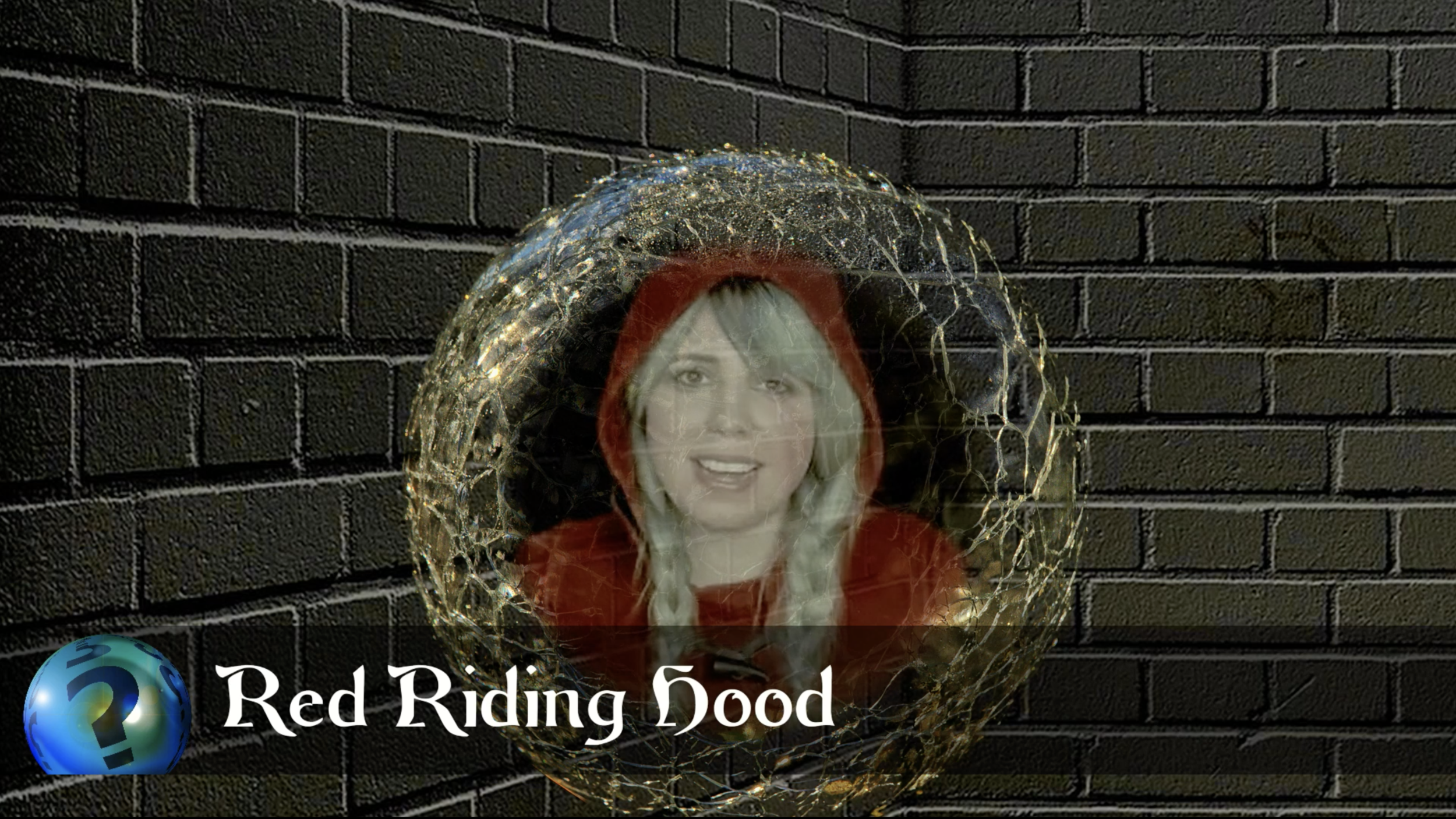 Screen Shot 2020-04-26 at 2.06.43 PM.png