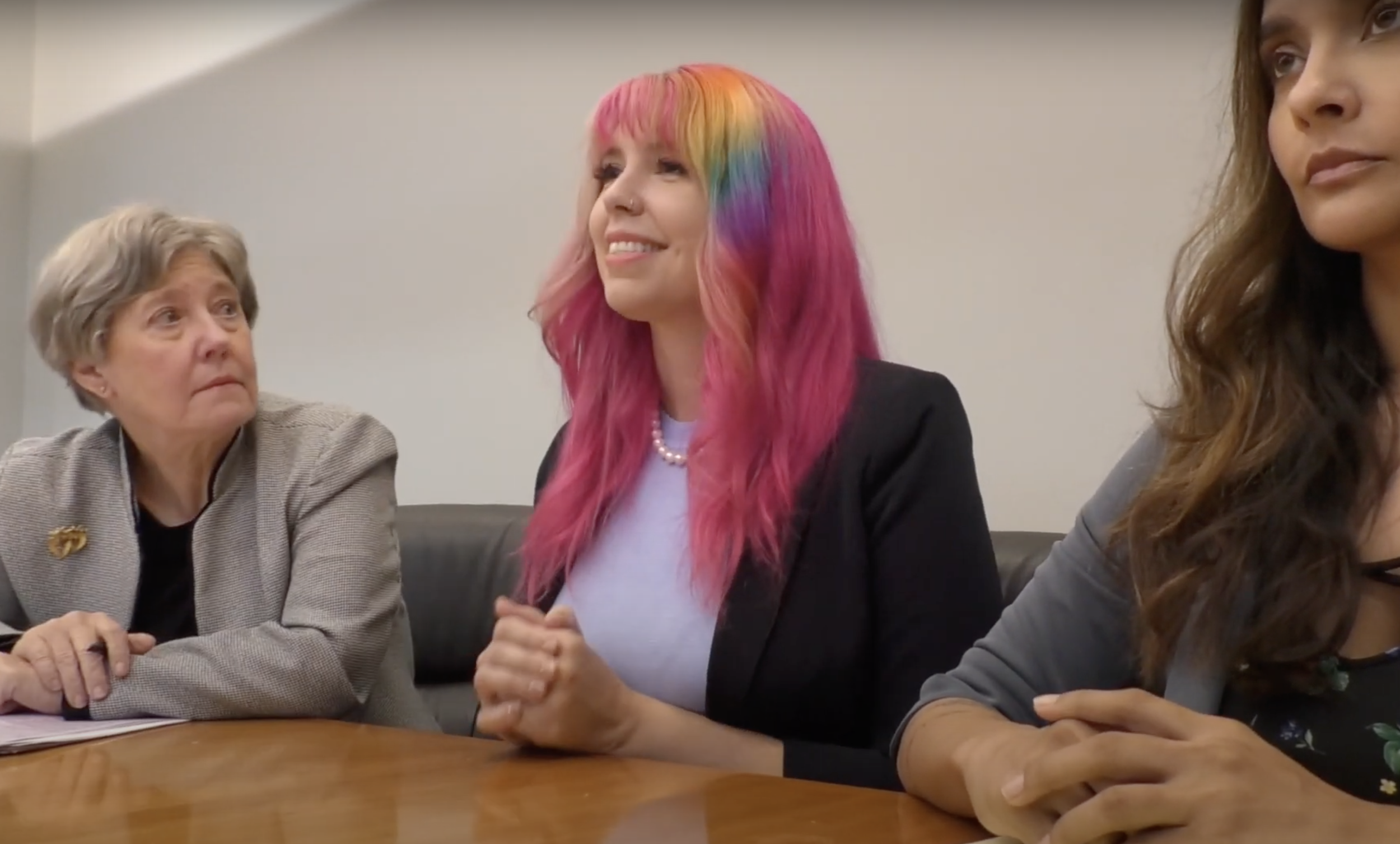 Screen Shot 2022-12-28 at 10.47.05 PM.png