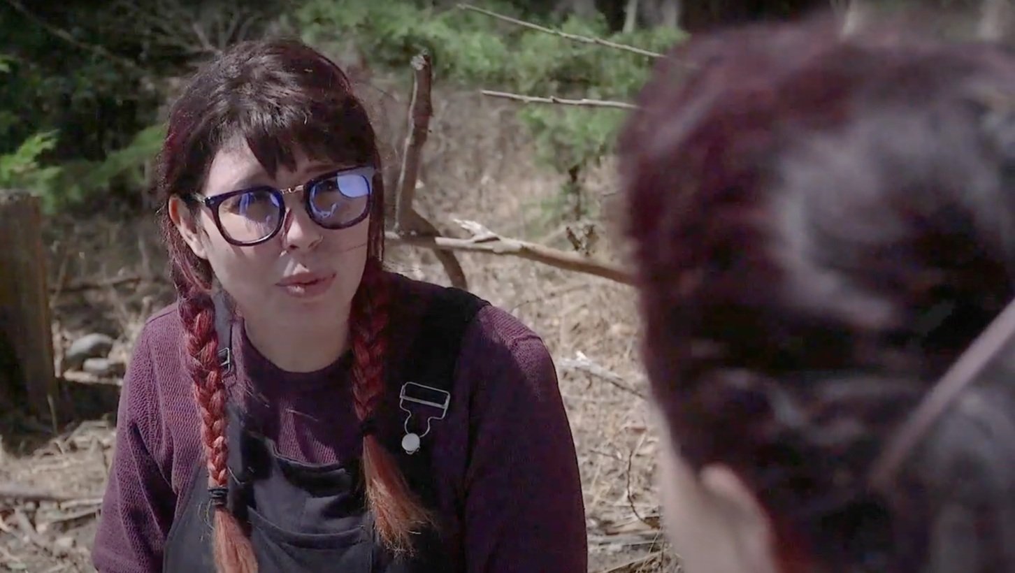 Screen Shot 2022-08-10 at 12.06.02 PM.jpg