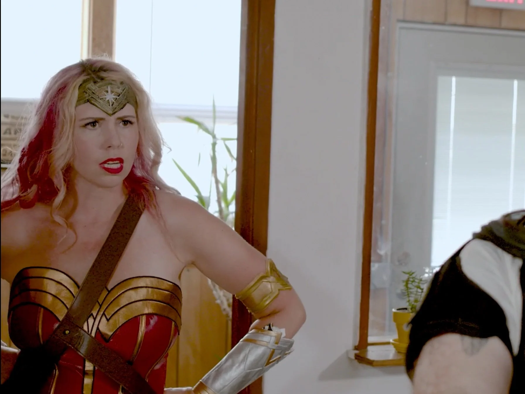 Screen Shot 2022-08-10 at 11.49.42 AM.jpg