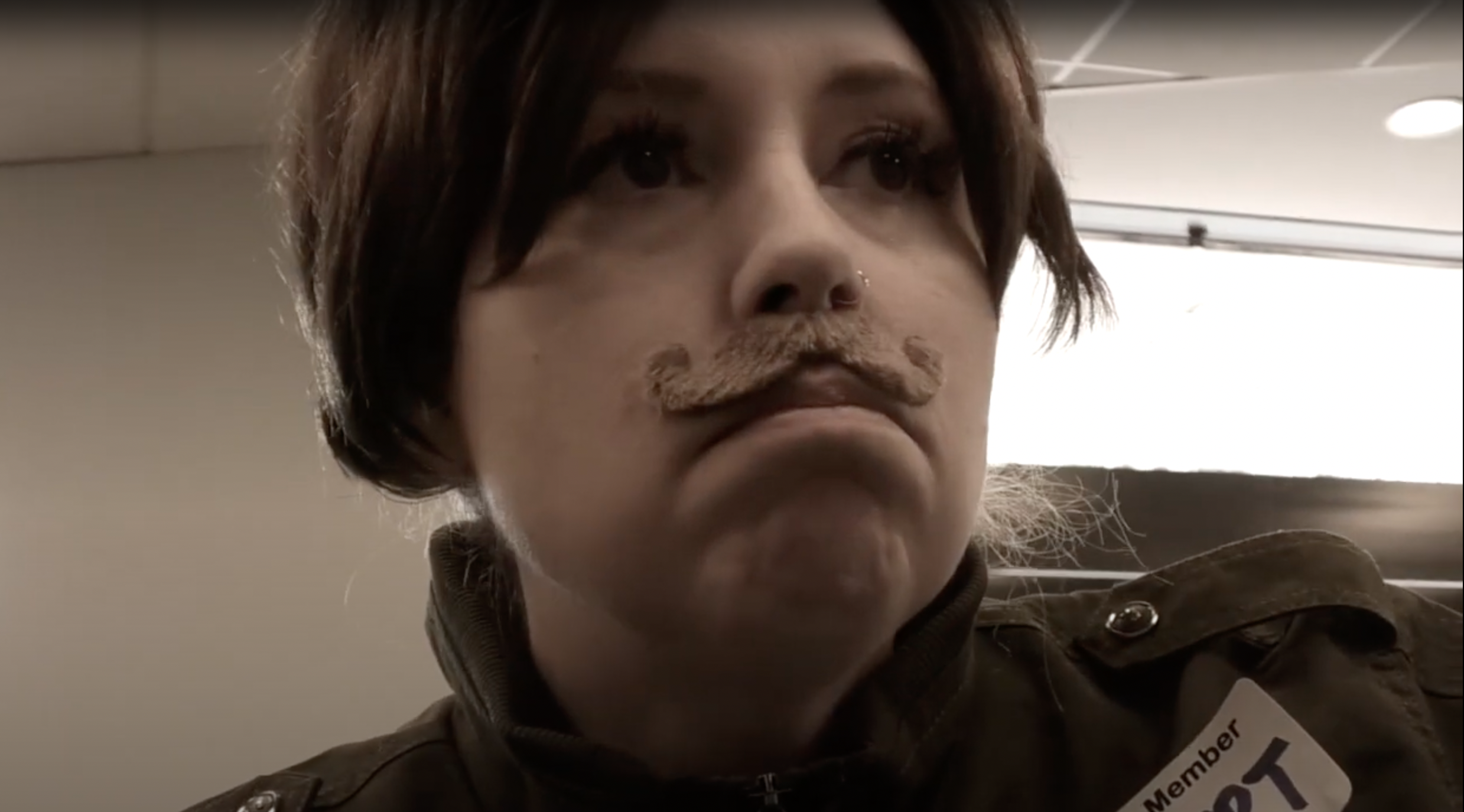 Screen Shot 2023-08-09 at 9.29.36 AM.png