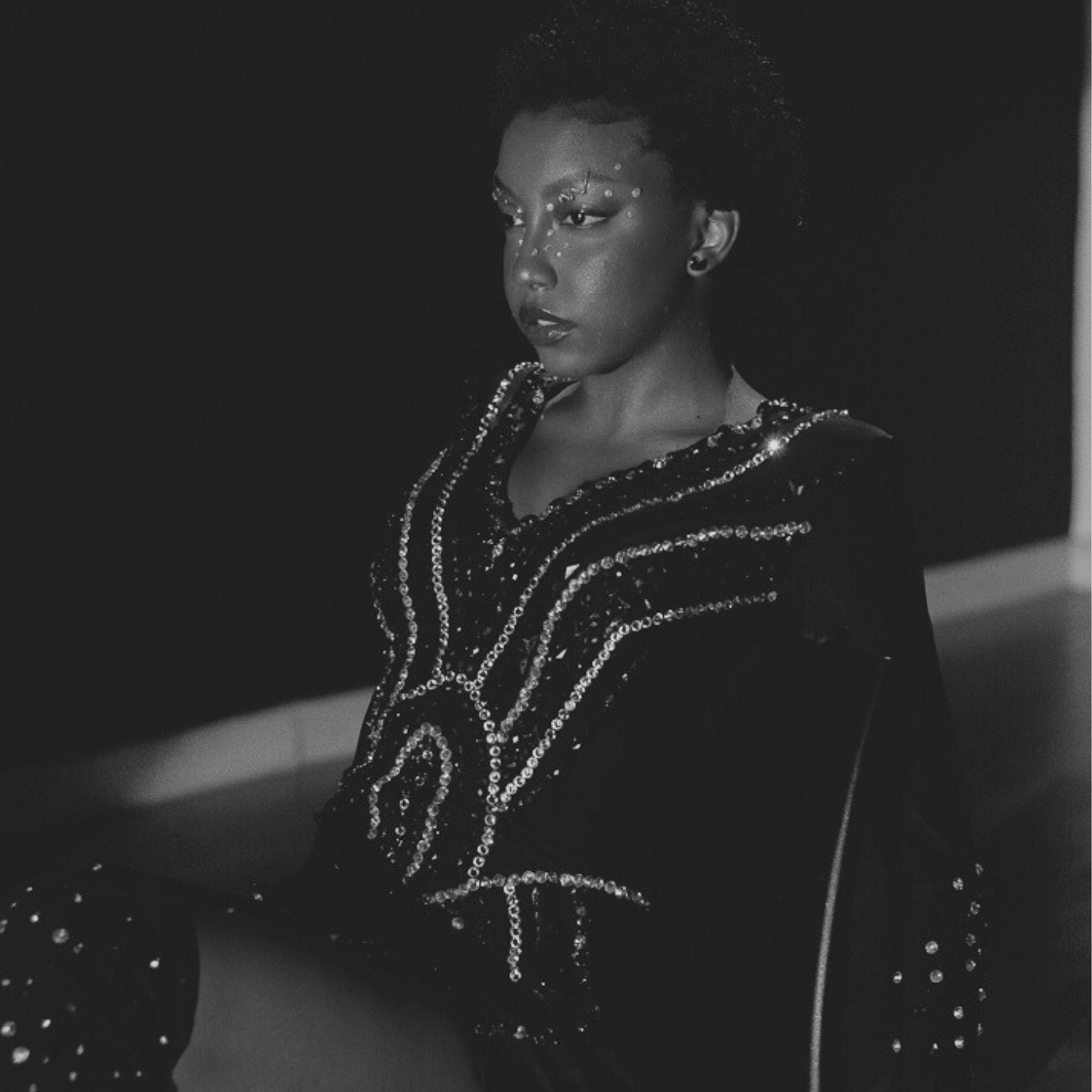 Black Diamond