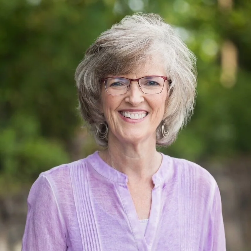 Longview, TX | Our Counselors