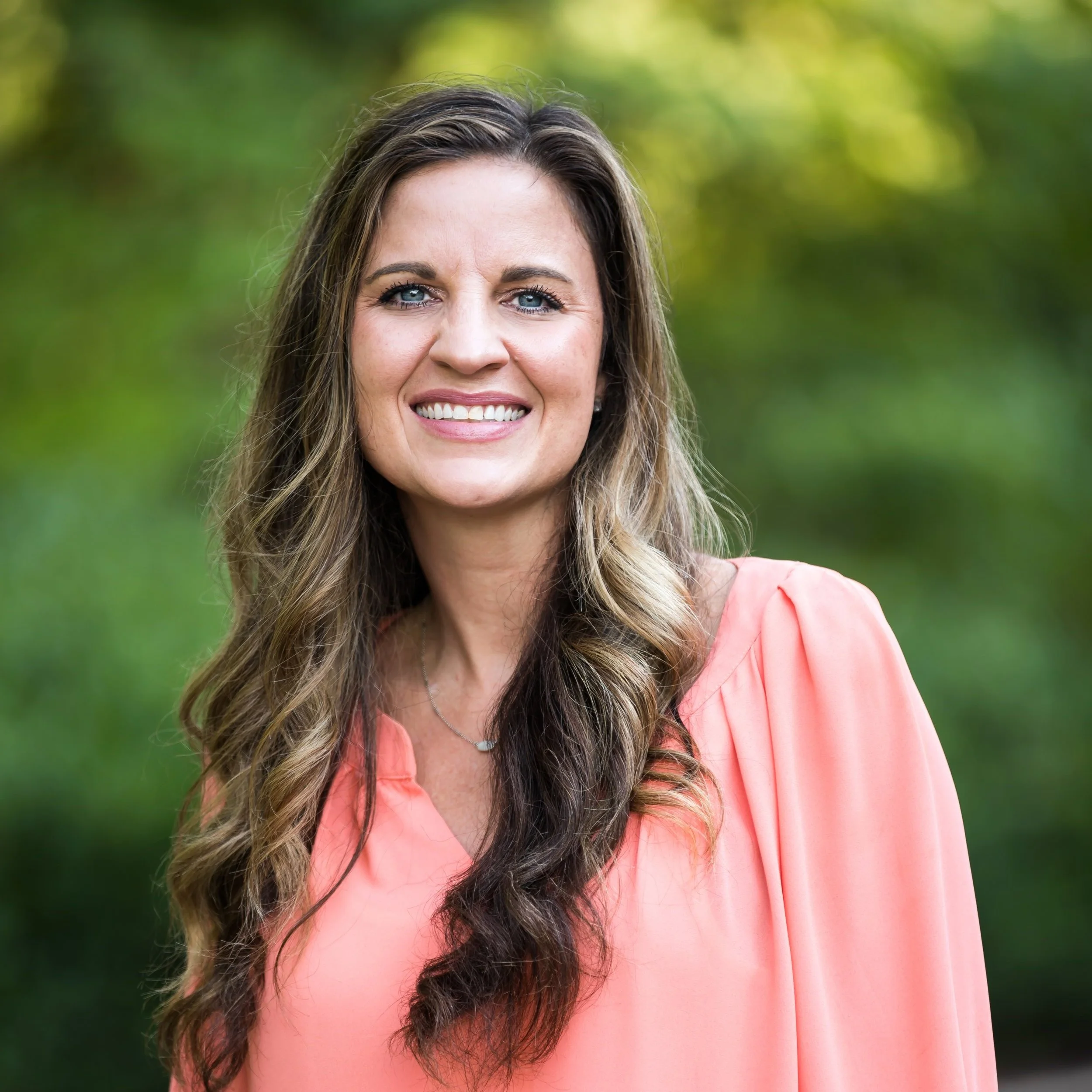 Longview, TX | Our Counselors