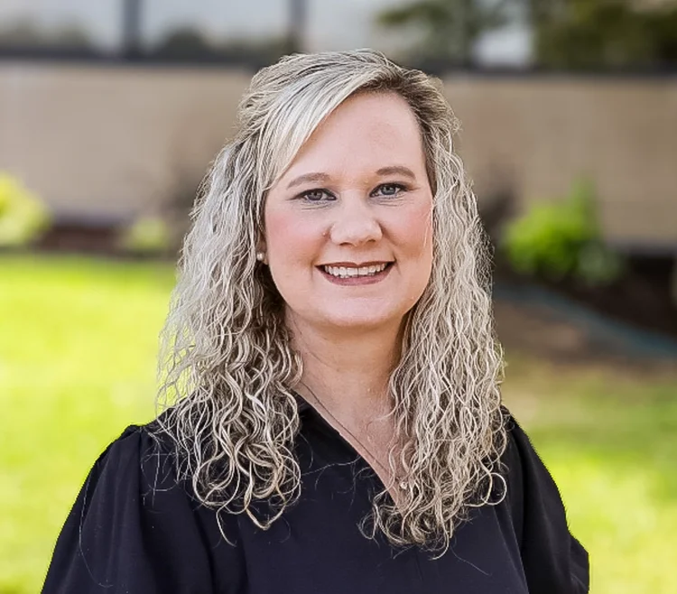 Longview, TX | Our Counselors