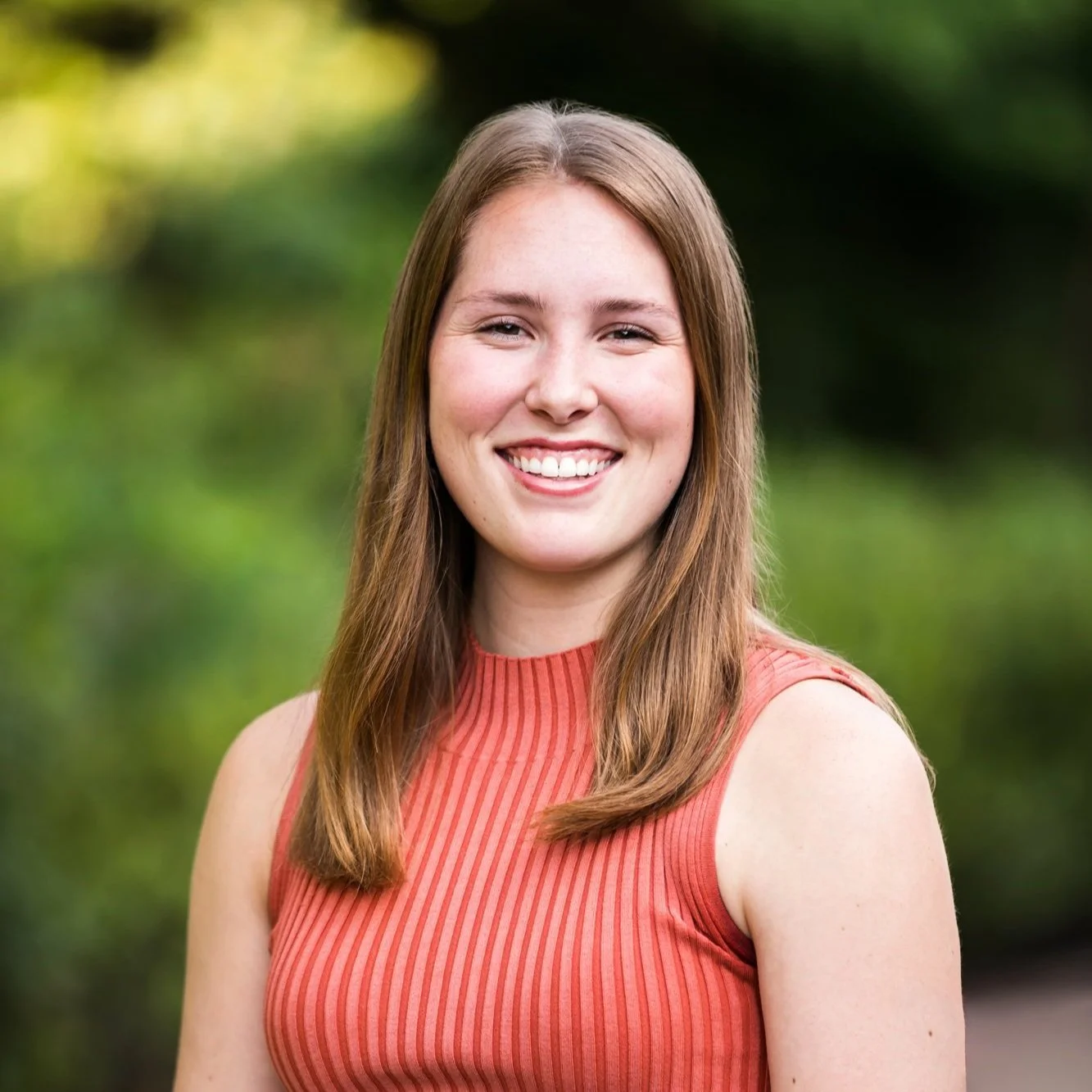 Longview, TX | Avery Morgan