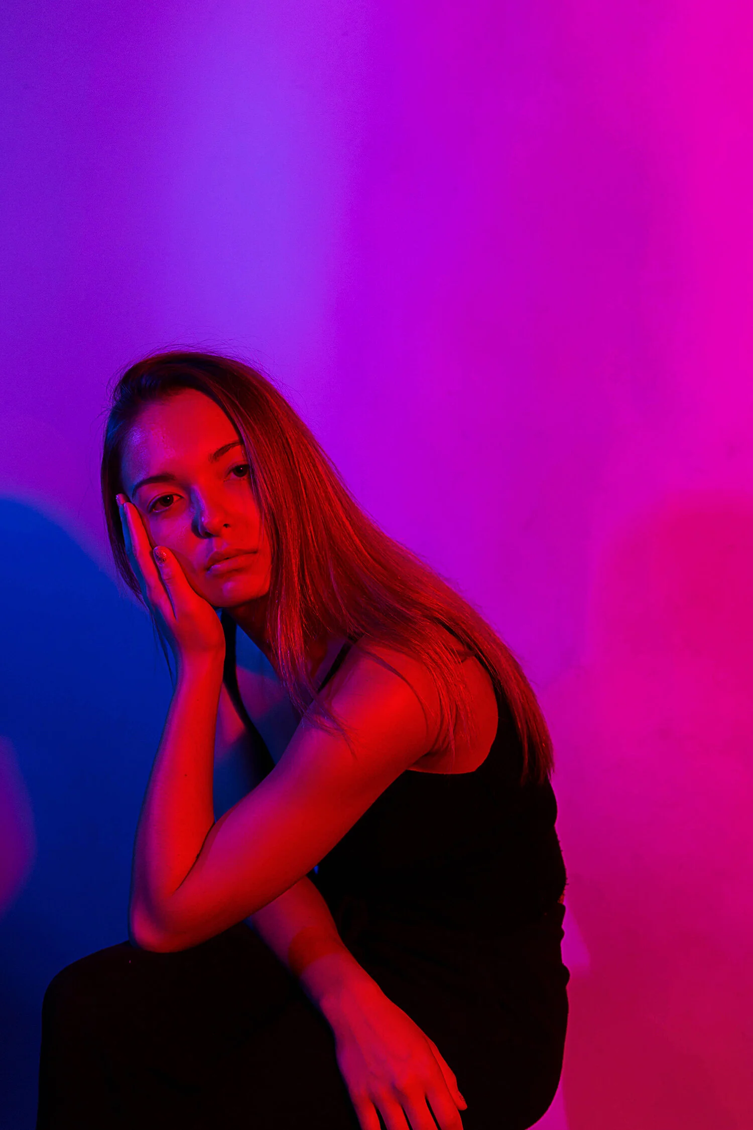 Artificial Light Project 6.jpg