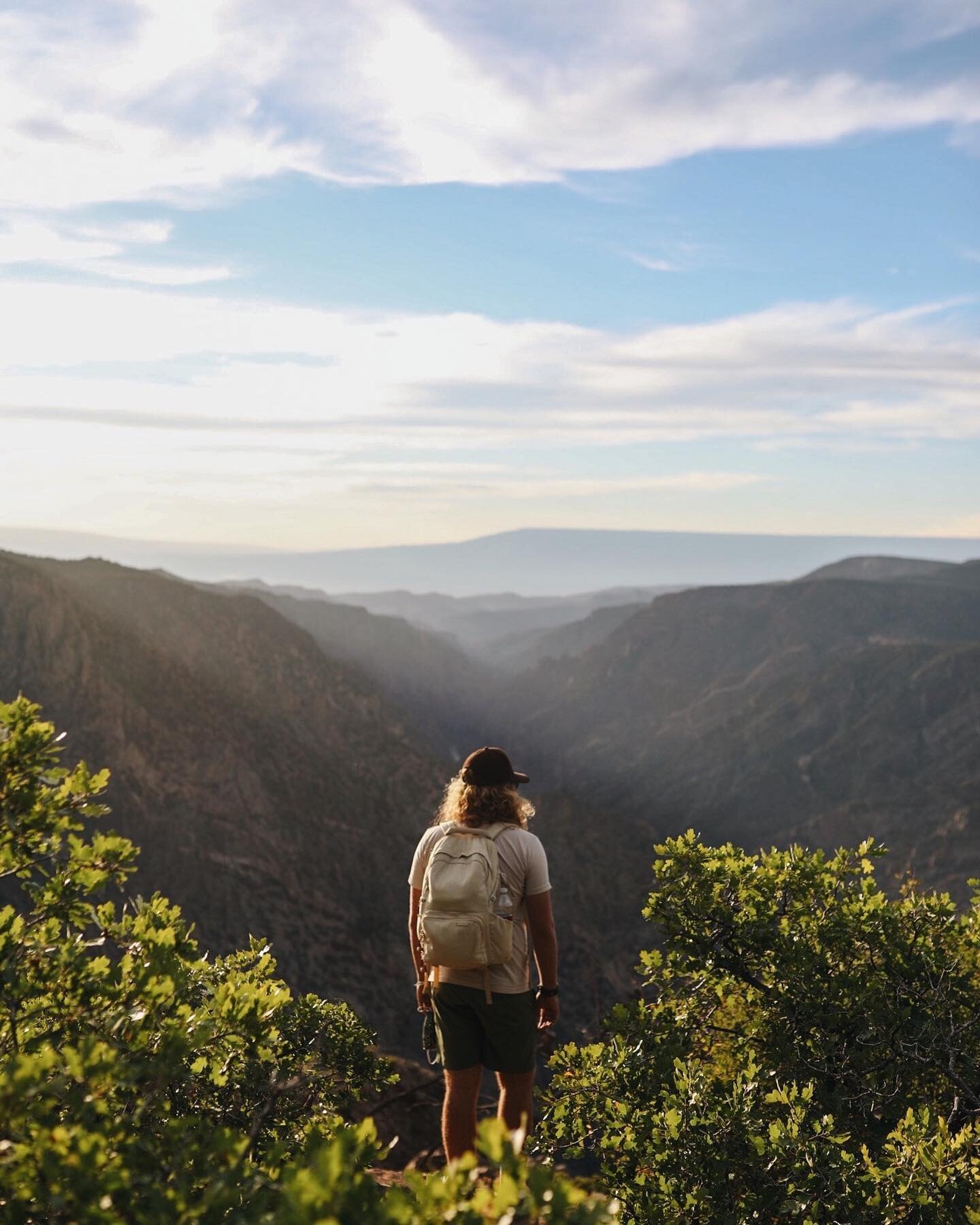 Happy birthday to my muse, adventure partner, and left hand man 💛 @matthew_bissette I love you to the moon and back! Thank you for all that you are! I am so blessed to call you my best friend. Can&rsquo;t wait to see what this year has in store for 