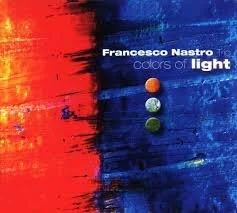 Francesco Nastro Light.jpeg
