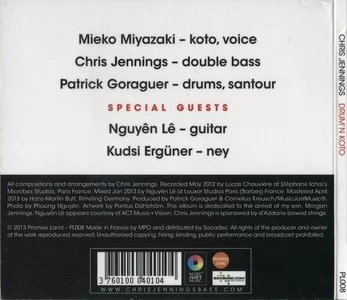 002cfdc7_medium copy.jpeg