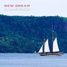 Jim funnel album.jpeg