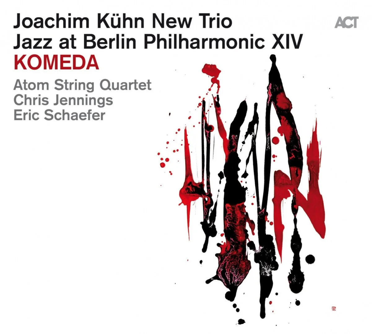 cover-Joachim-K-hn-Komeda.jpeg