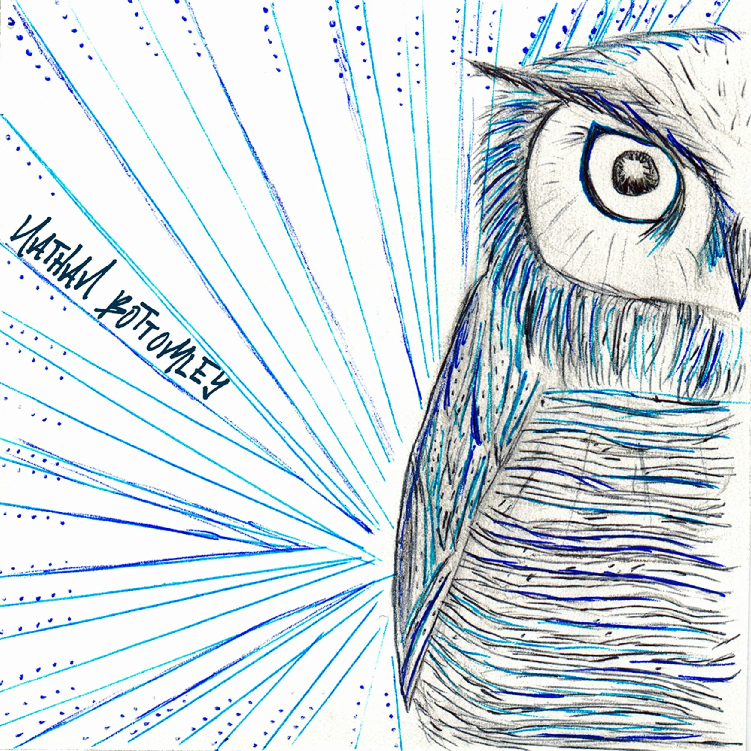 NB-EP.jpg