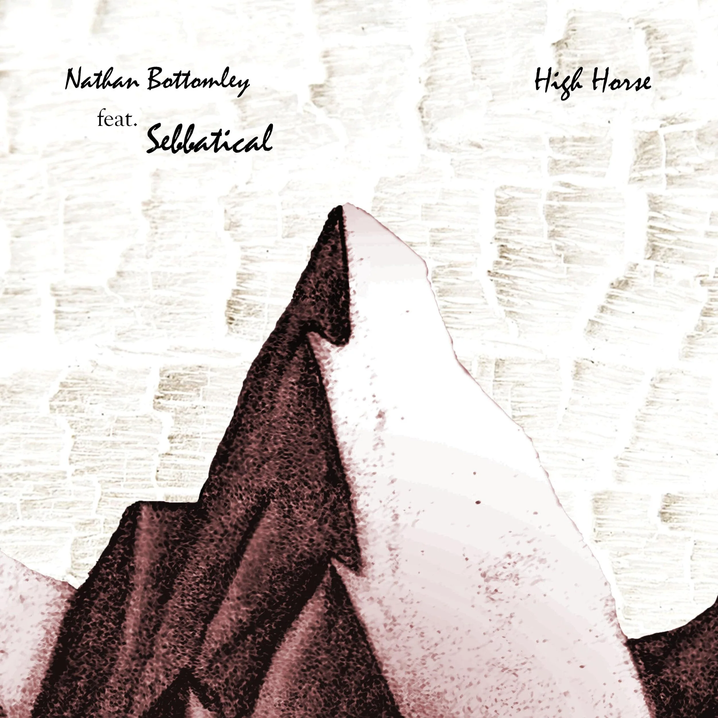 HH Cover.jpg