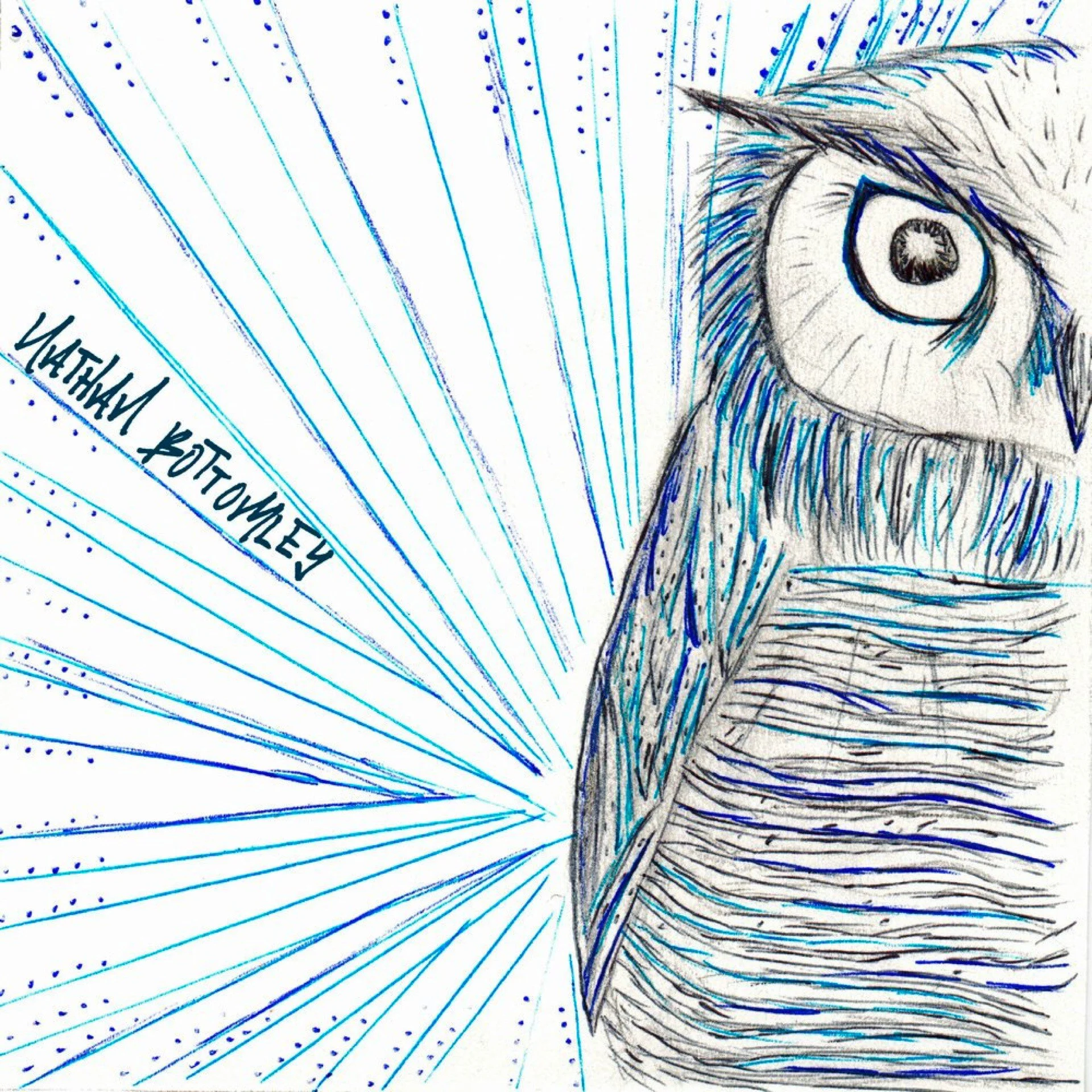 AA34B7B5-A0EA-44EA-AD76-C9BFC436E534