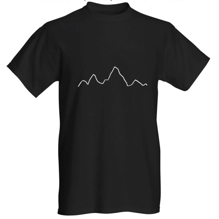 5D43E937-7F35-4656-9FB2-01C0050271BD