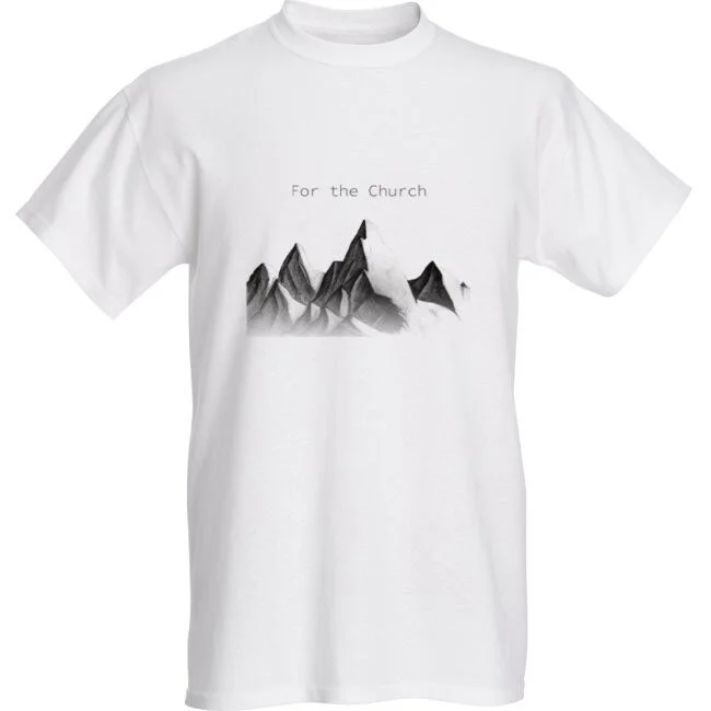 7FF986D1-8DFD-4F78-85B4-9868E0E1B7FB