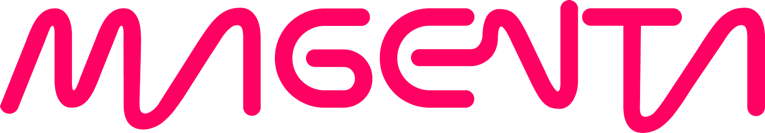 MagentaClick, LLC
