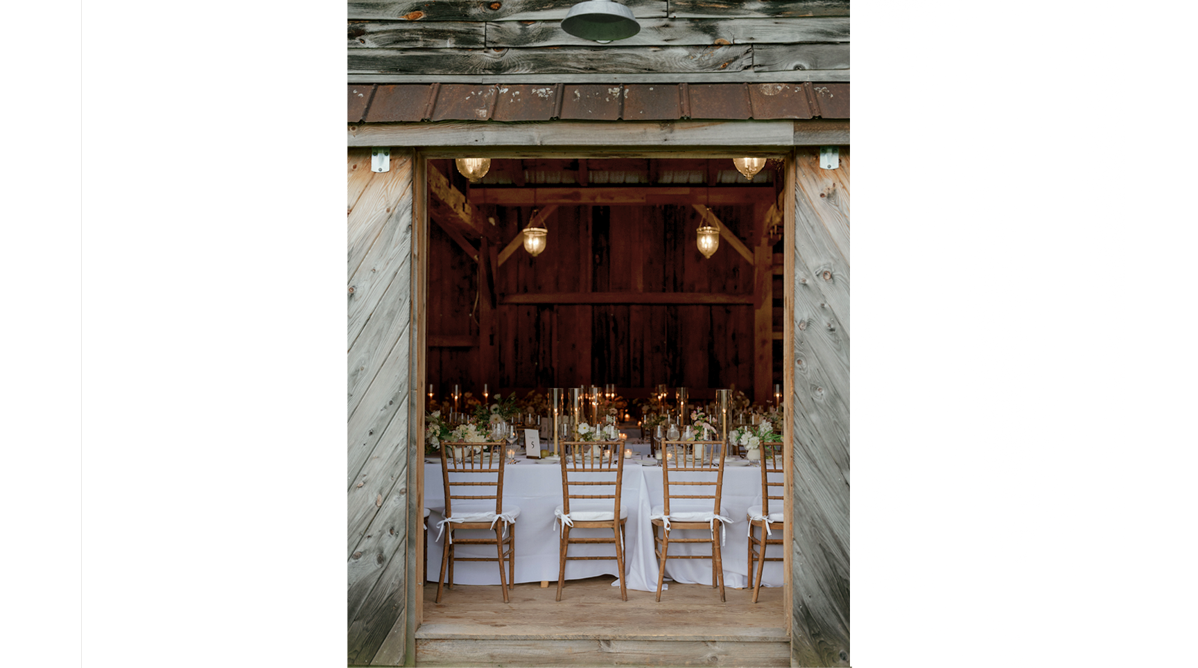 Hayfield-Catskills-Upstate-NY-Barn-Wedding-SD-Reception-1.png