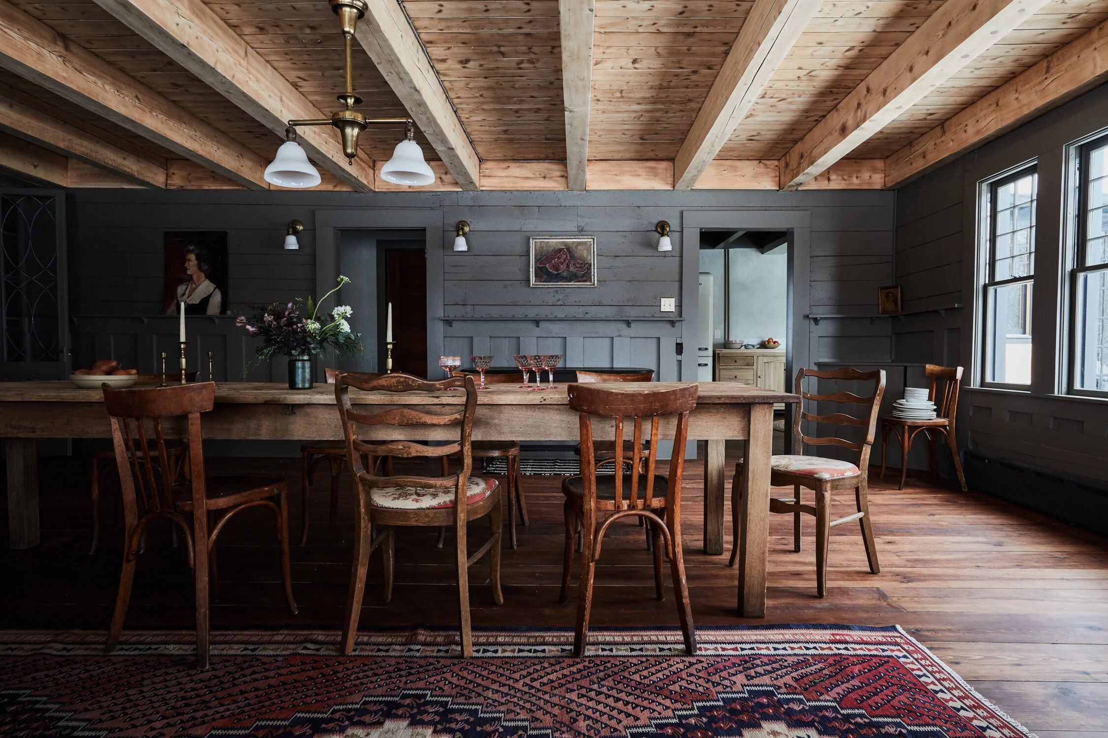 Minwawa_Dining_Room_086.jpg