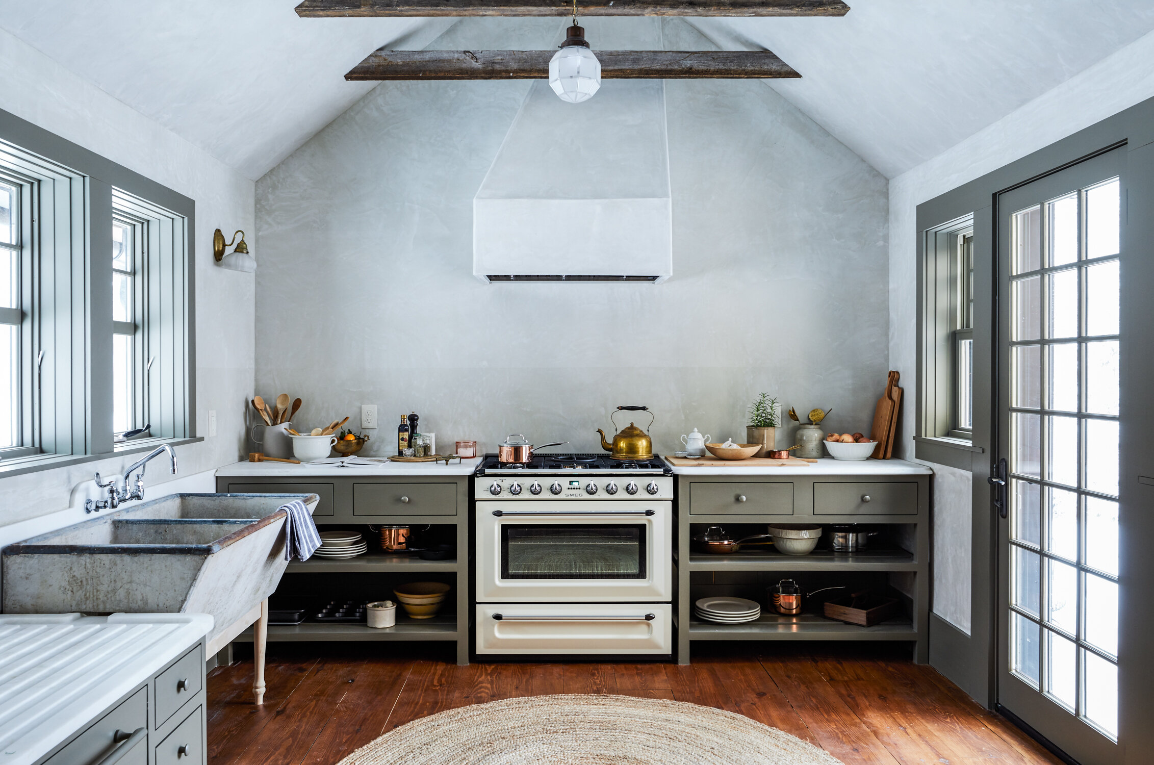Minwawa_Kitchen_018.jpg