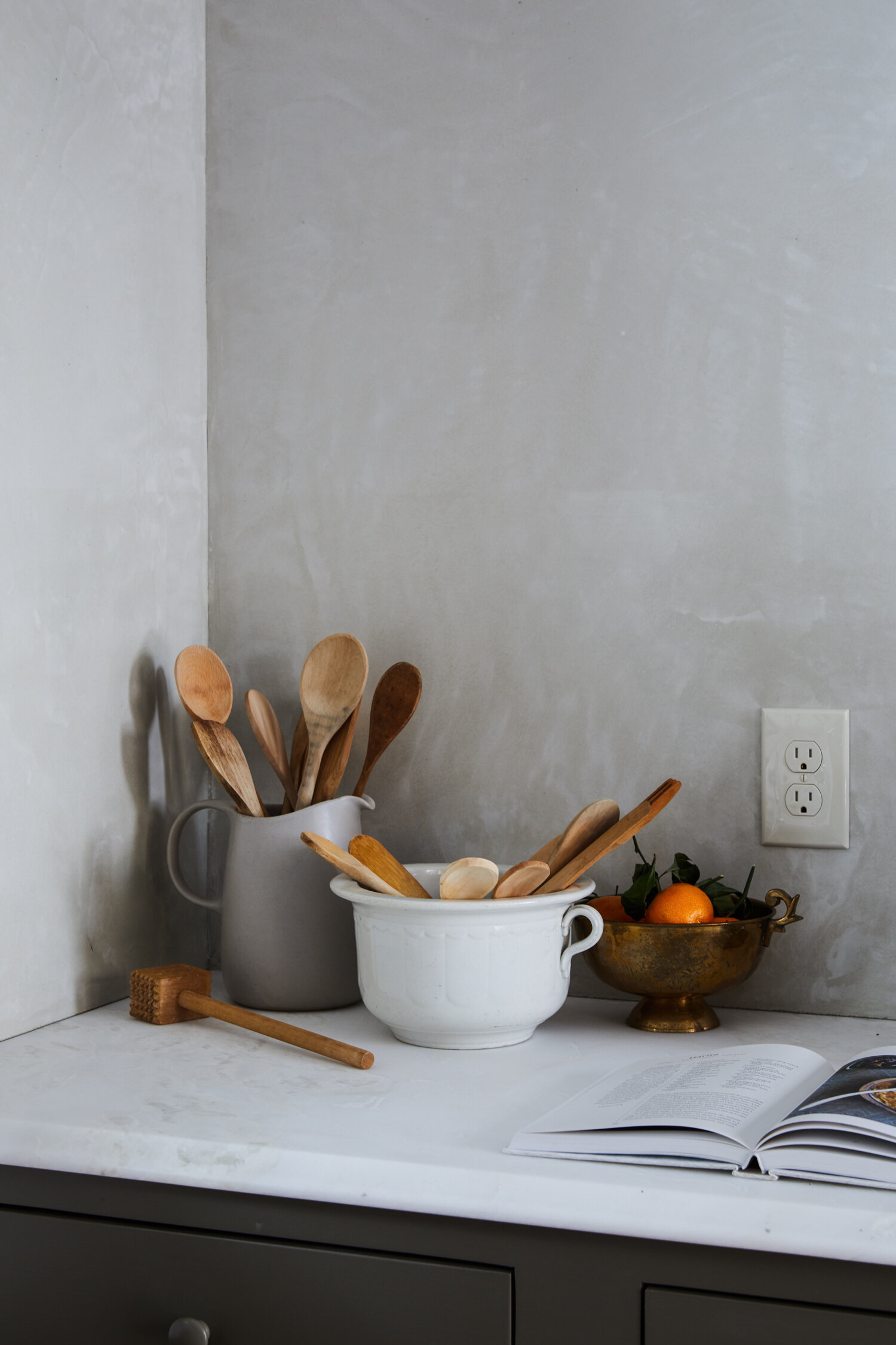 Minwawa_Kitchen_030.jpg