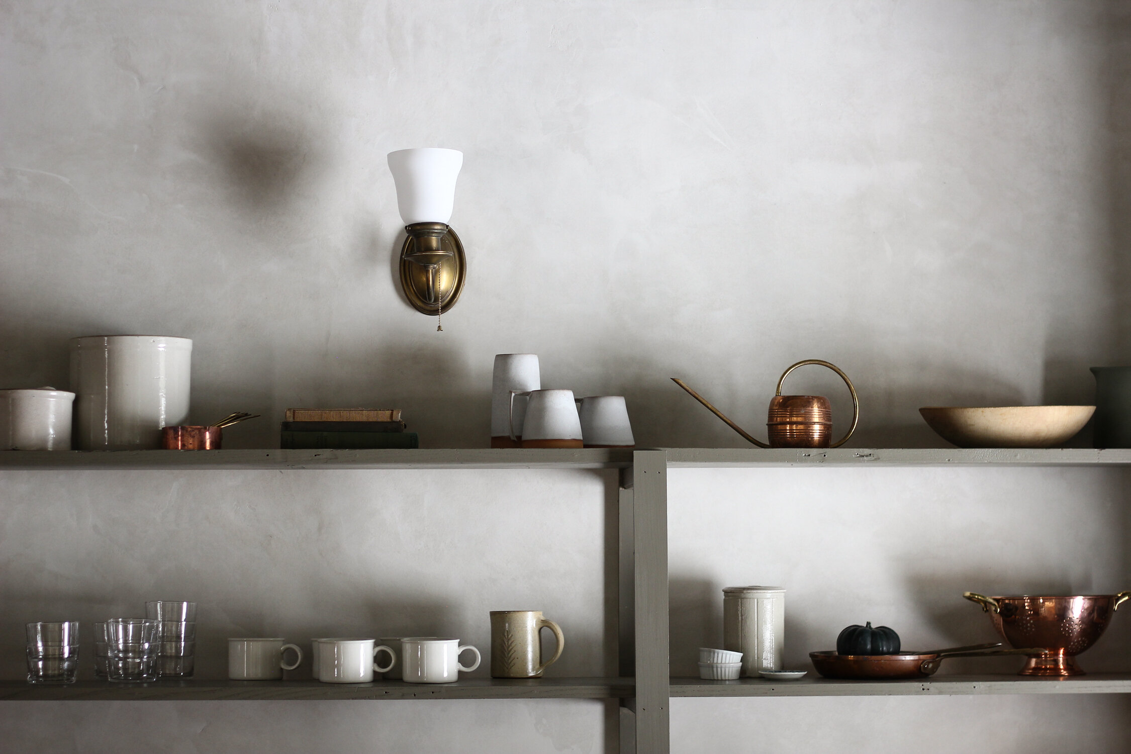 Minwawa_Kitchen_JICC-02b.jpg