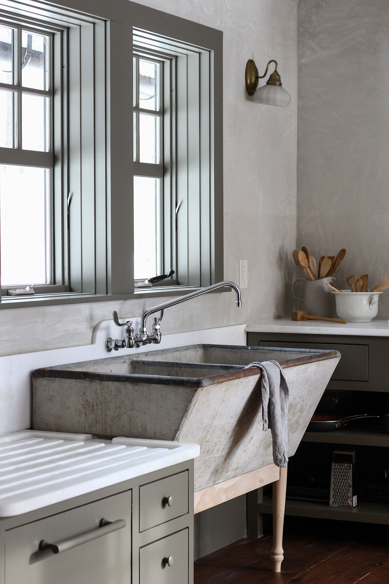 Minwawa_Kitchen_JICC-17.jpg