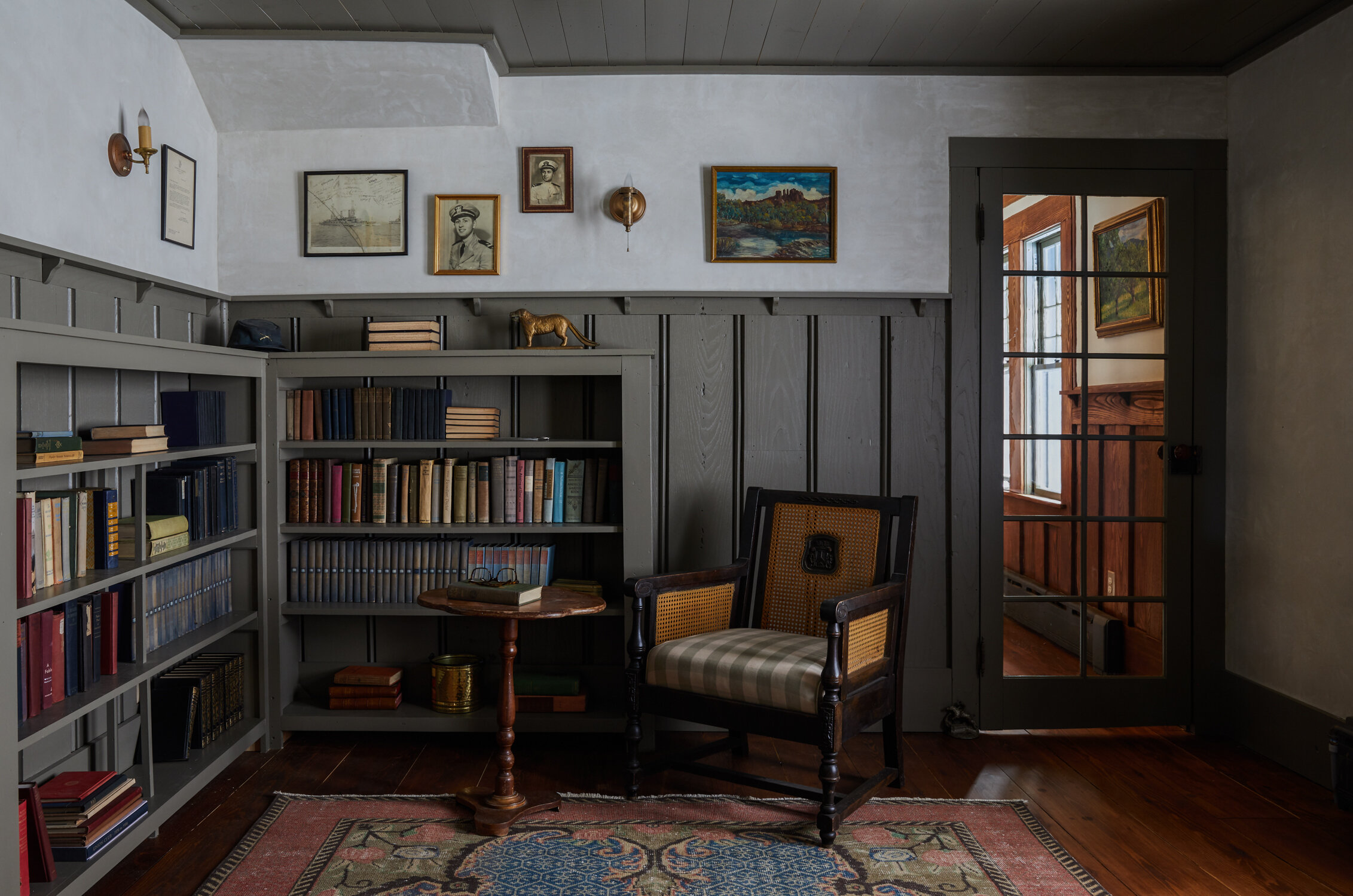 Minwawa_Library_019.jpg