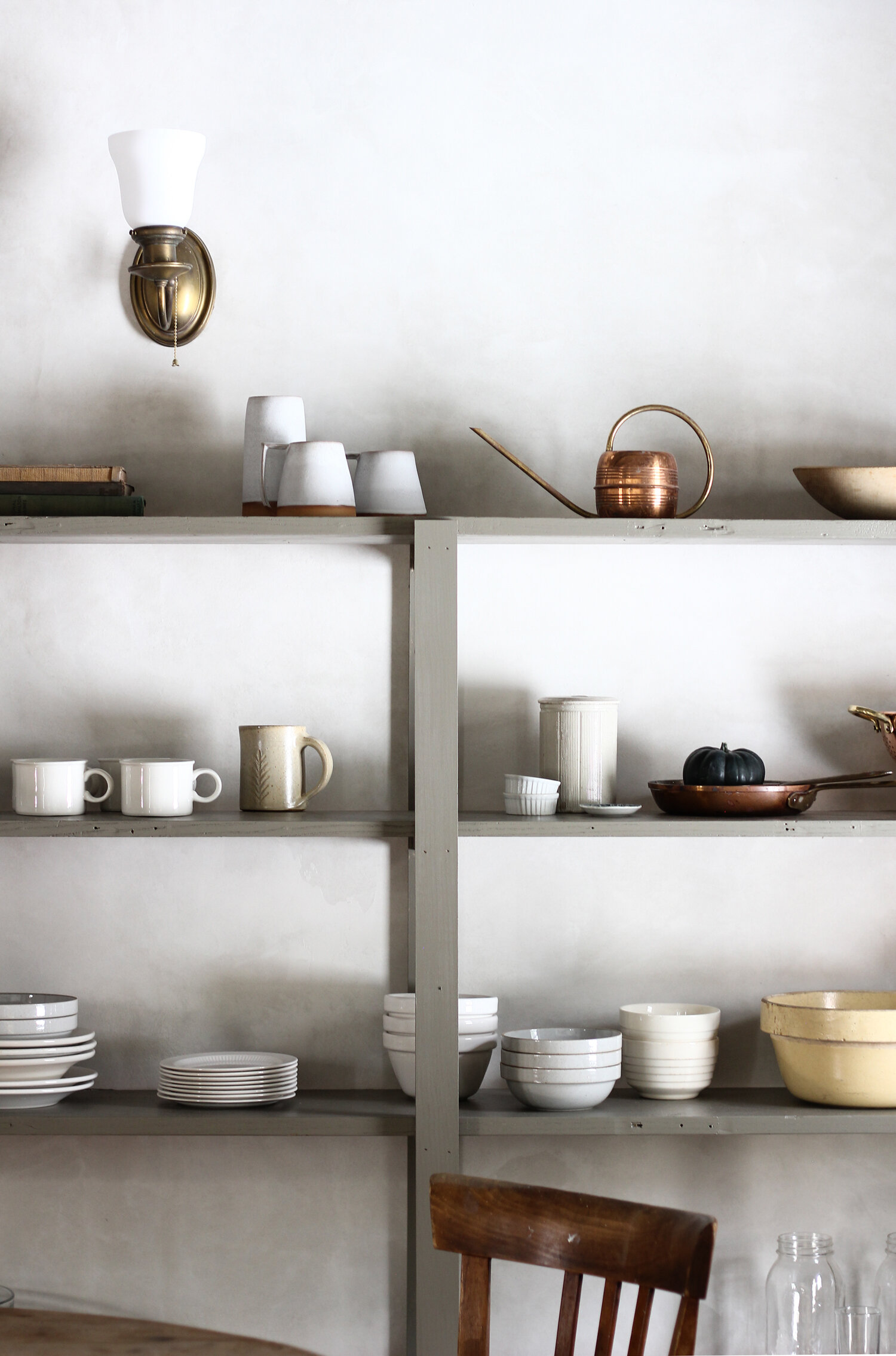 Minwawa_Kitchen_JICC-08.jpg