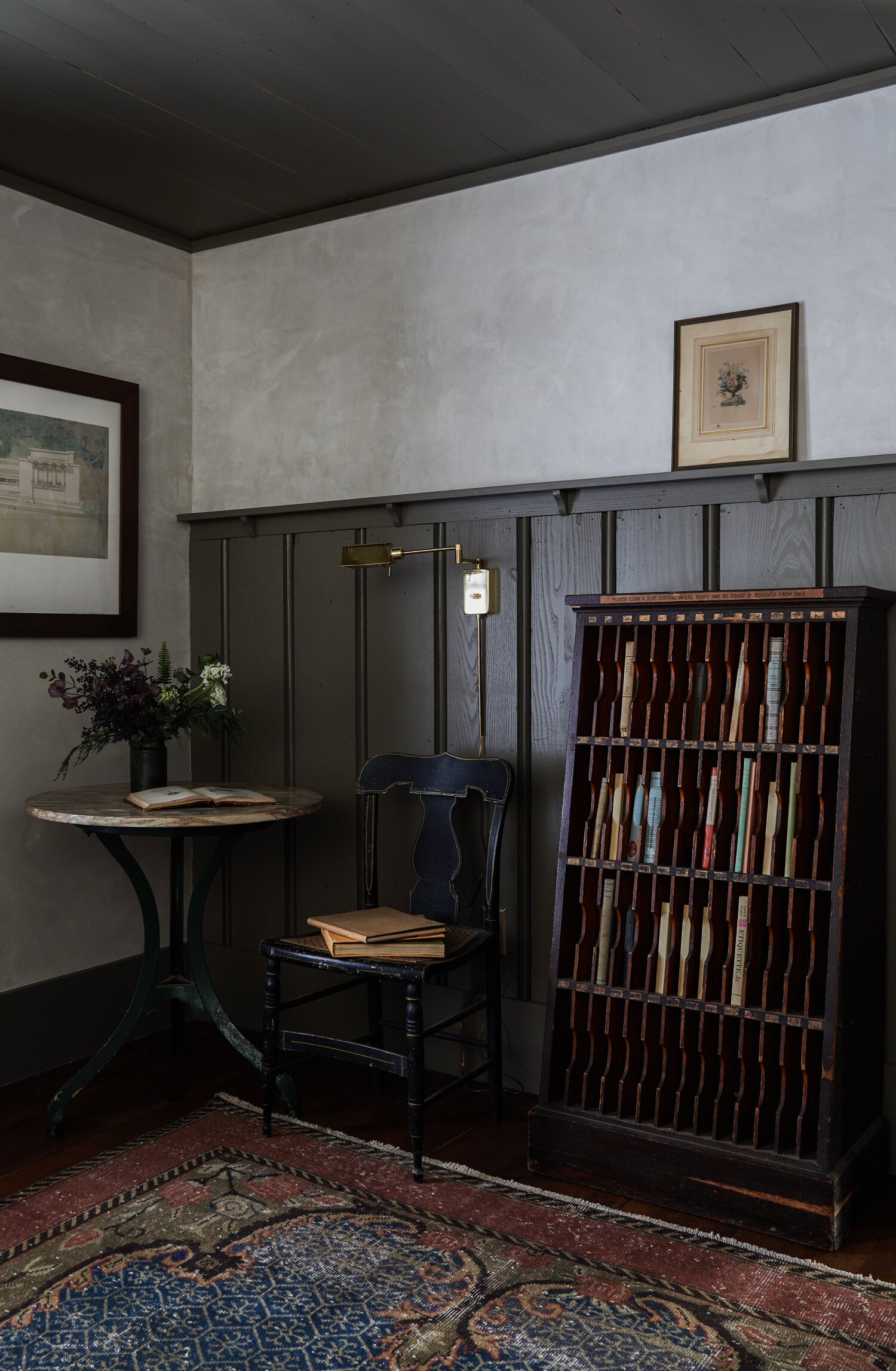 Minwawa_Library_012.jpg