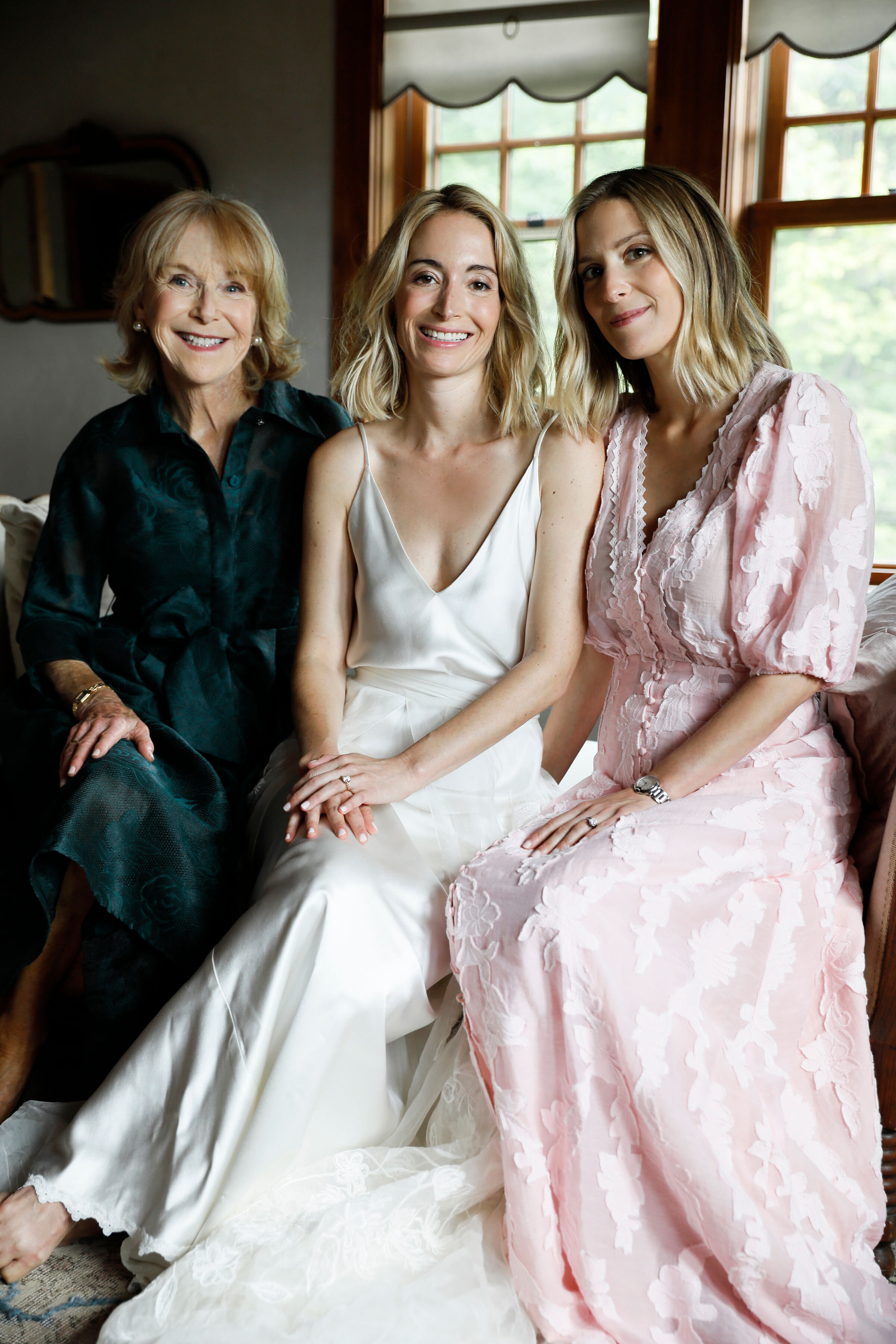 0170wedding_L&Z.jpg