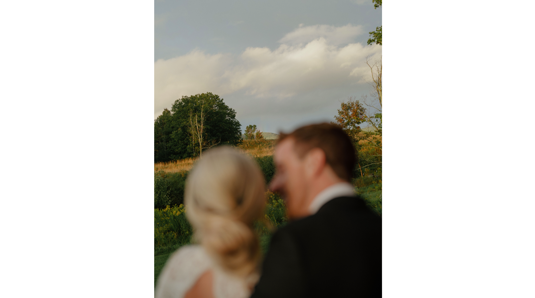 Hayfield-Catskills-Upstate-NY-Barn-Wedding-SD-A-6.png