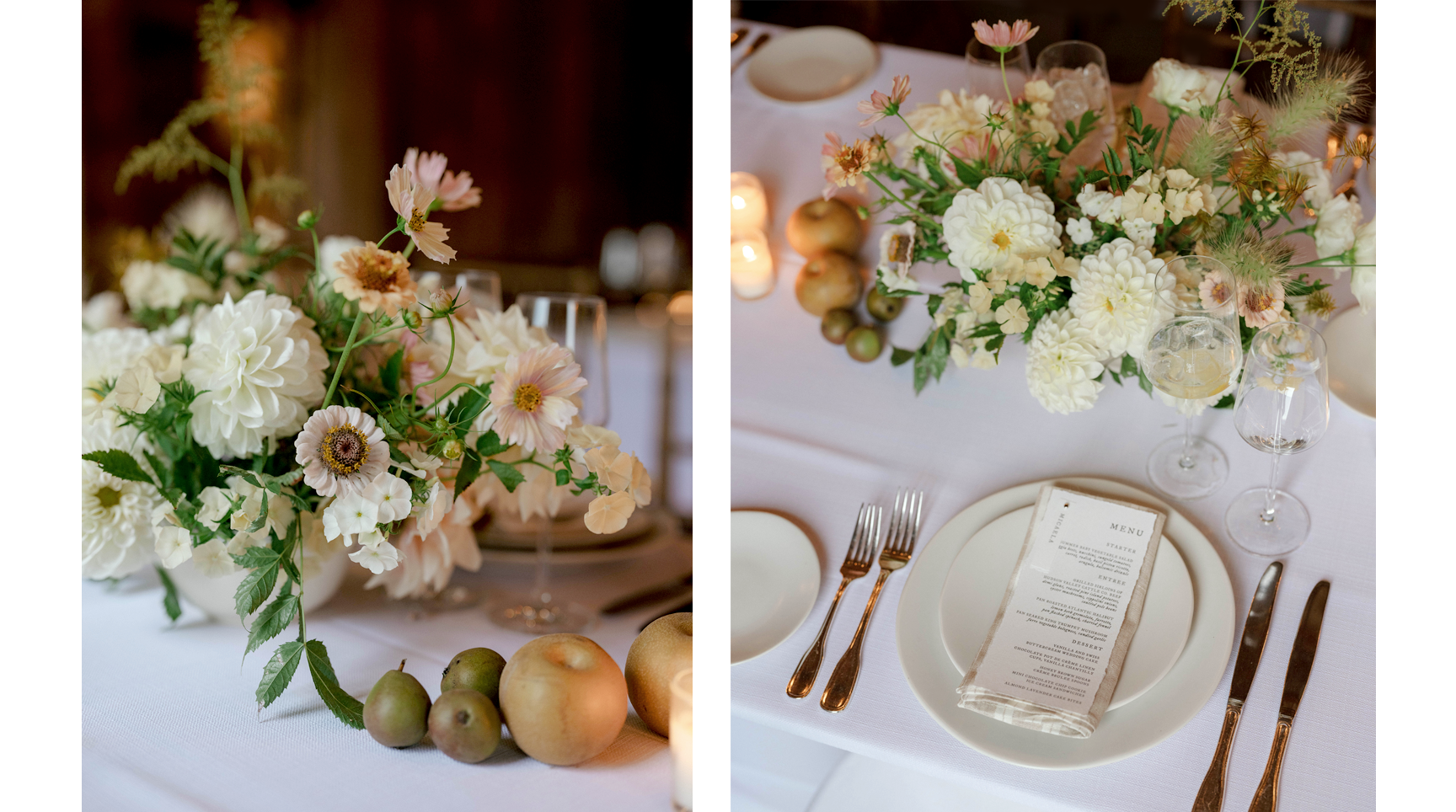 Hayfield-Catskills-Upstate-NY-Barn-Wedding-SD-Reception-2.png