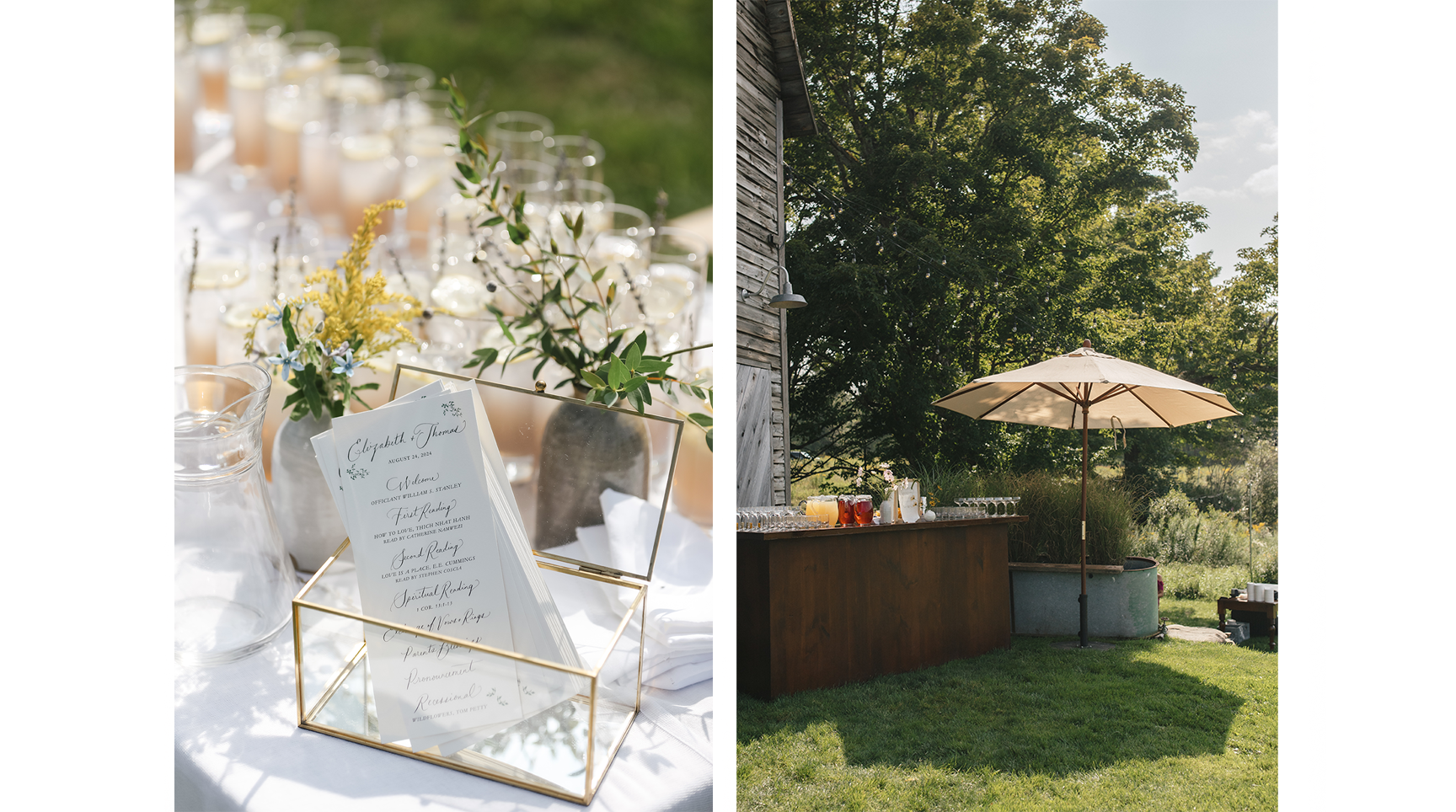 Hayfield-Catskills-Barn-Outdoor-Wedding-Upstate-NY-ET-Cocktail-3.png