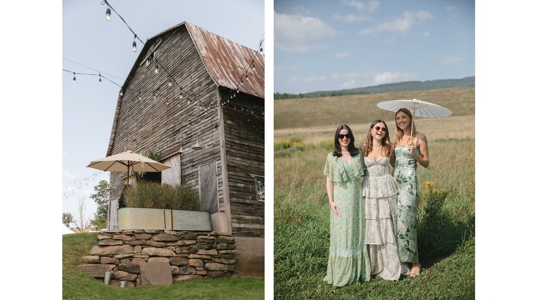 Hayfield-Catskills-Barn-Outdoor-Wedding-Upstate-NY-ET-Cocktail-2.png