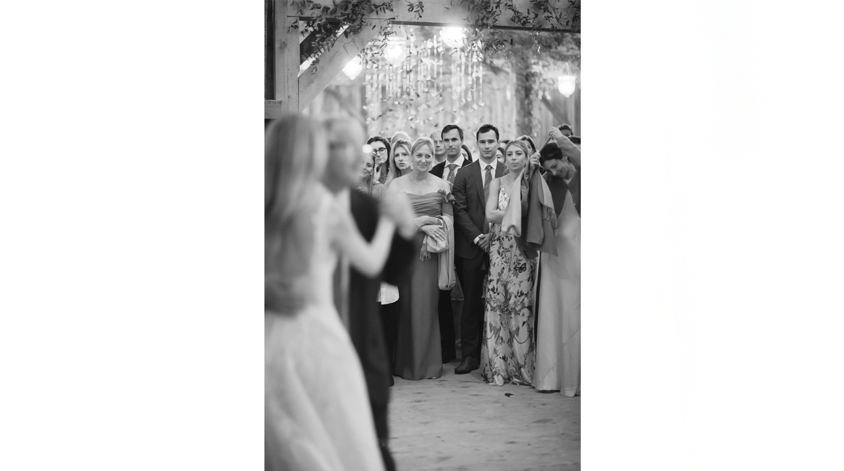 Hayfield-Catskills-Barn-Outdoor-Wedding-Upstate-NY-ET-Reception-5.png