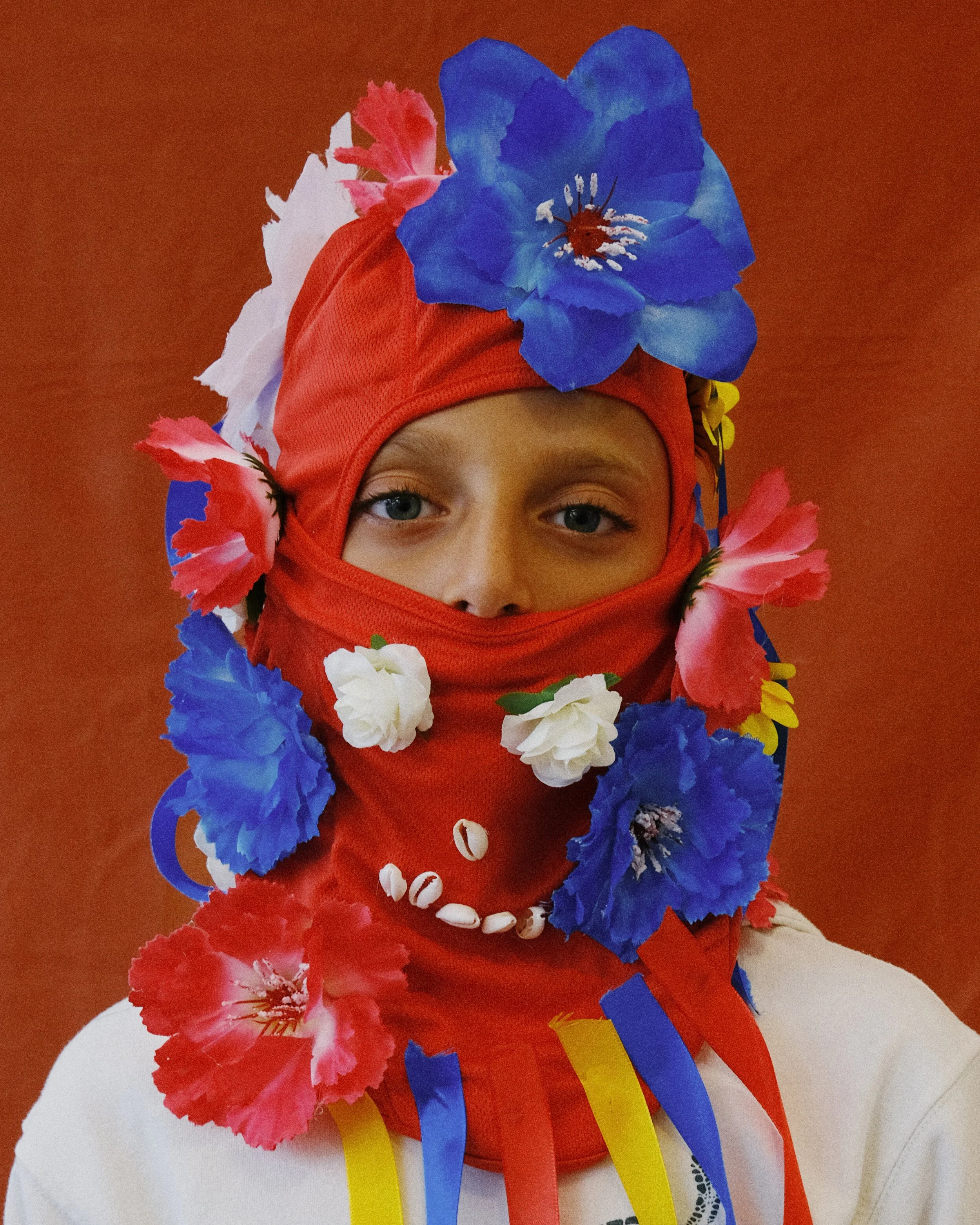 Portraits-05.jpg