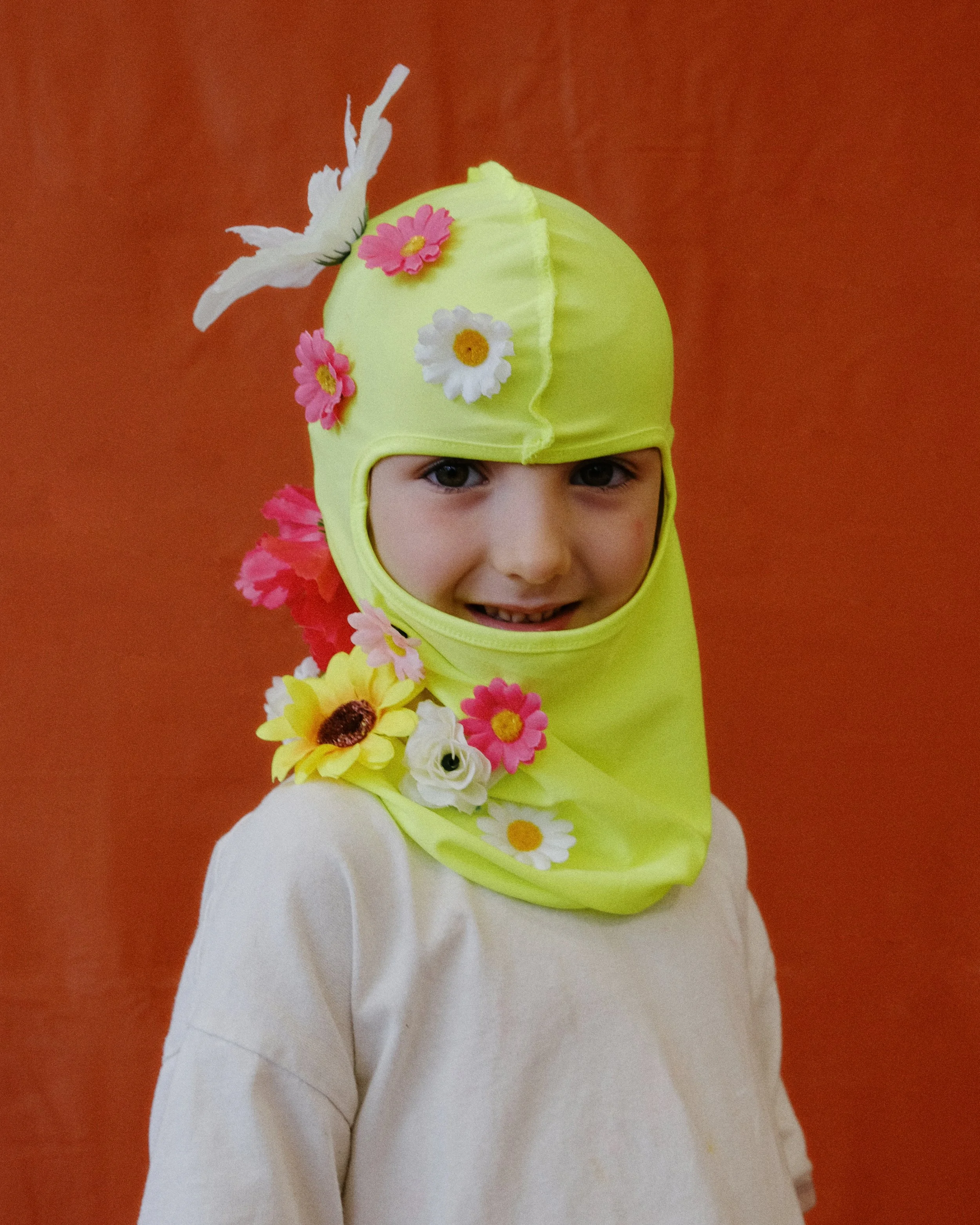 Portraits-19.jpg