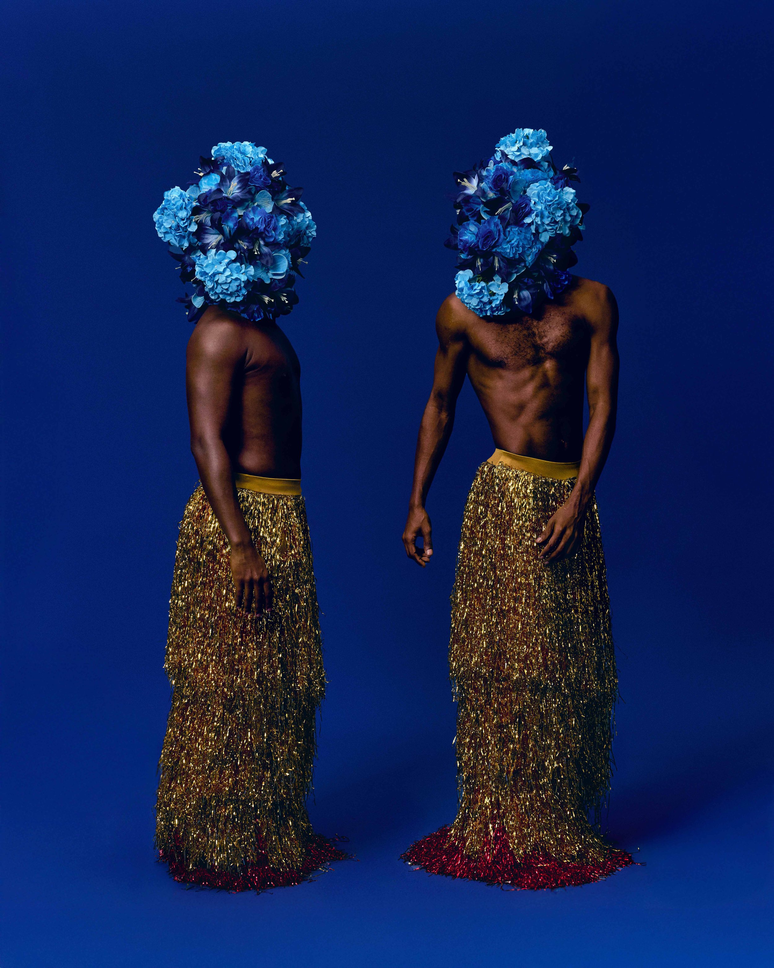 Imposter Syndrome_We Knew the World in Fragments of Color.jpg