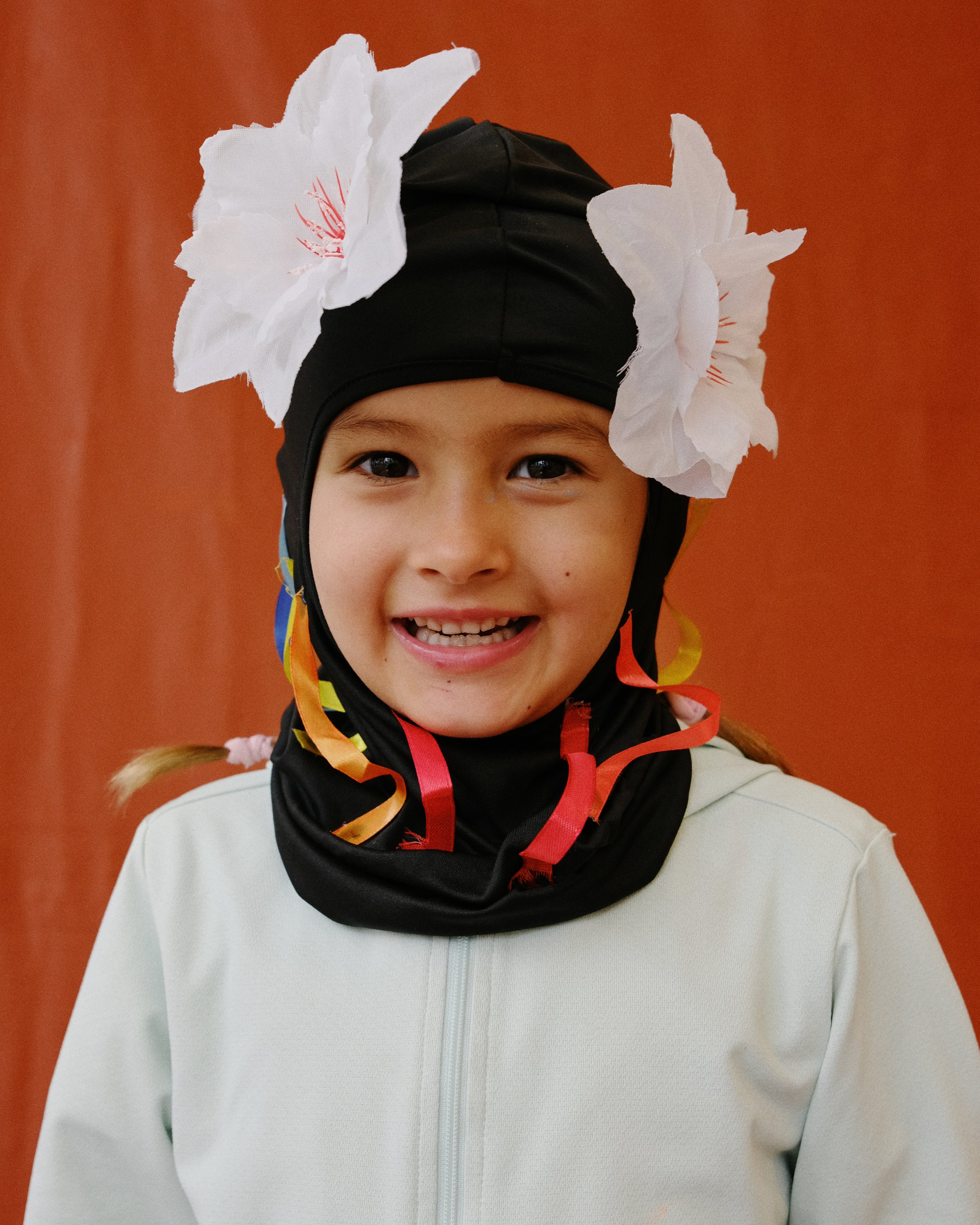 Portraits-17.jpg