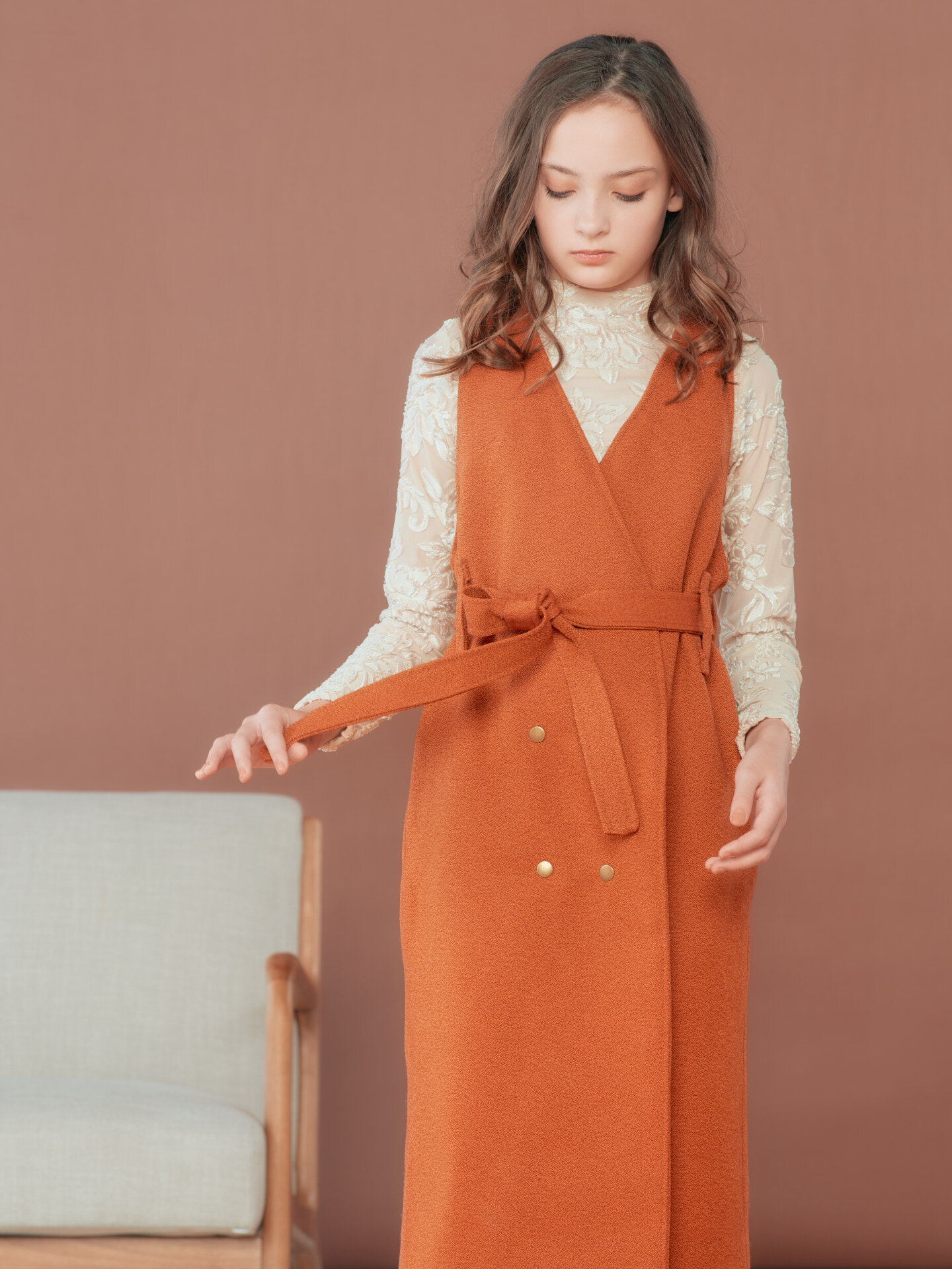 Dernier-Cri-Orange-Dress-04.jpg