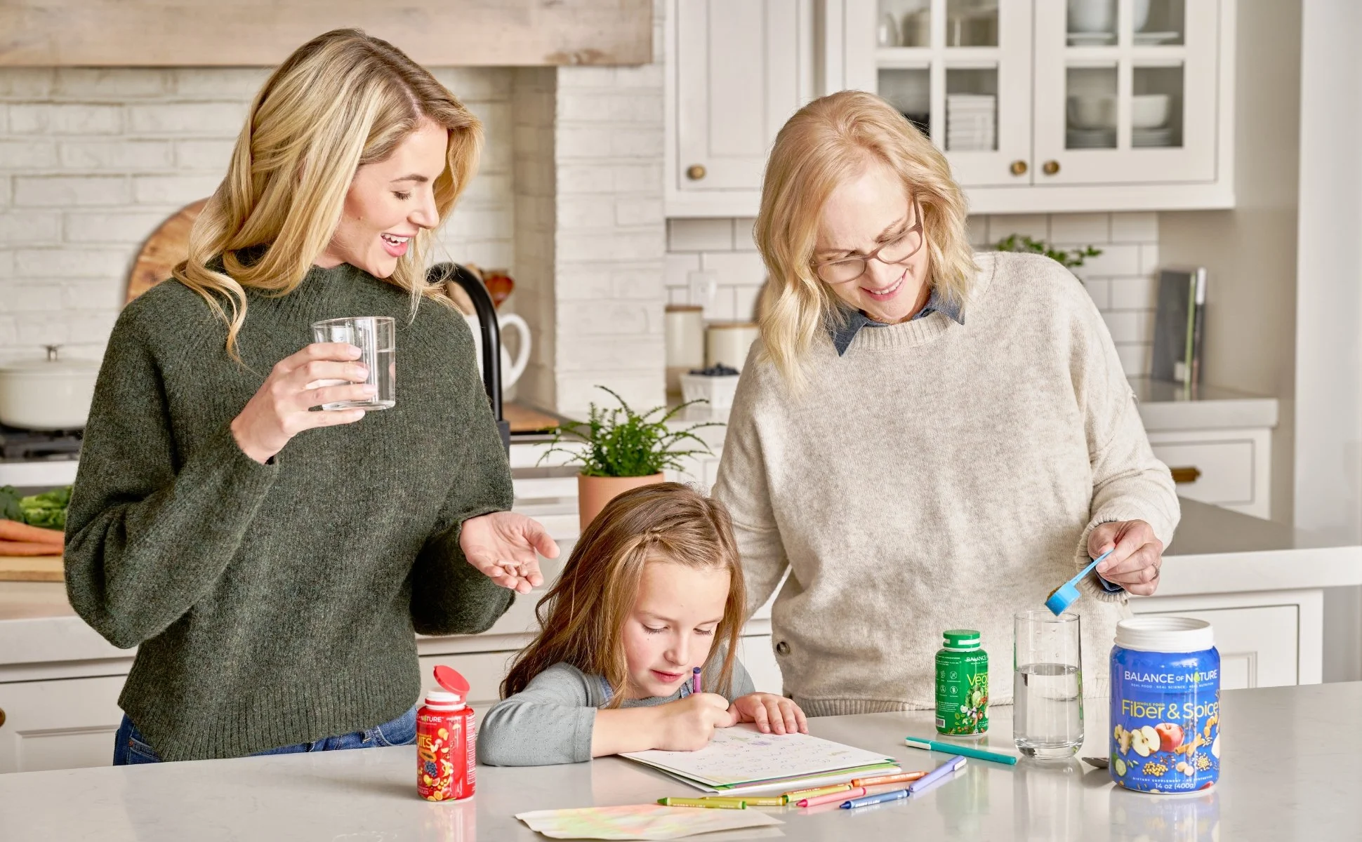 02 - Large Banner_BOFN-US-BTF.jpg