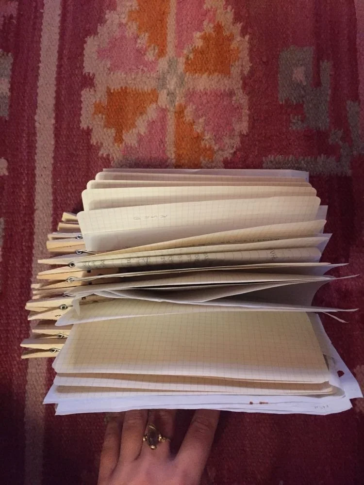 where fairies are found