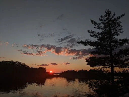 notions of forgiveness