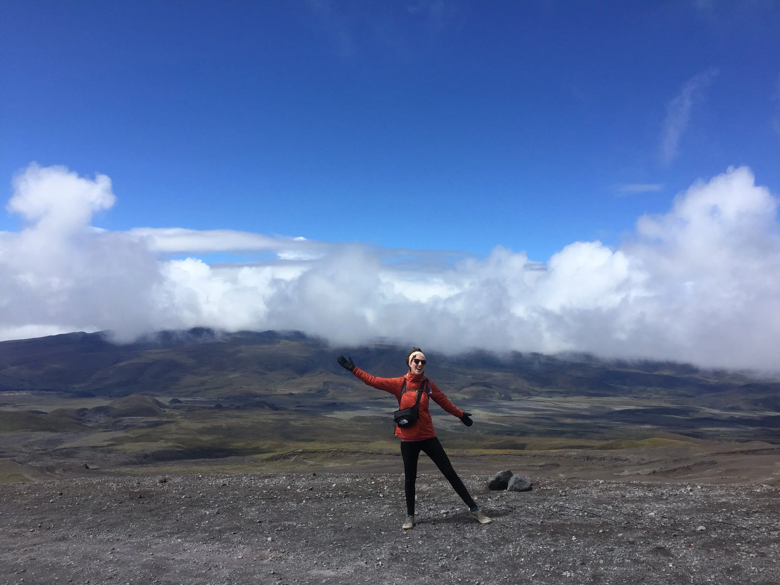 learnings from 2022; lessons for 2023