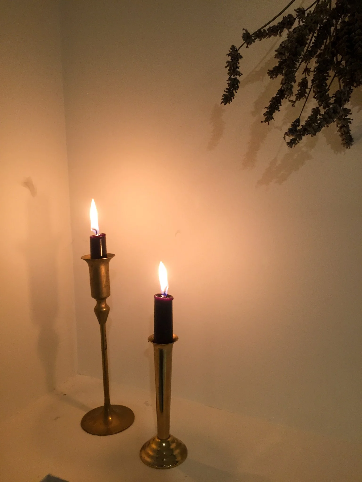 back in my body // I'm a published author