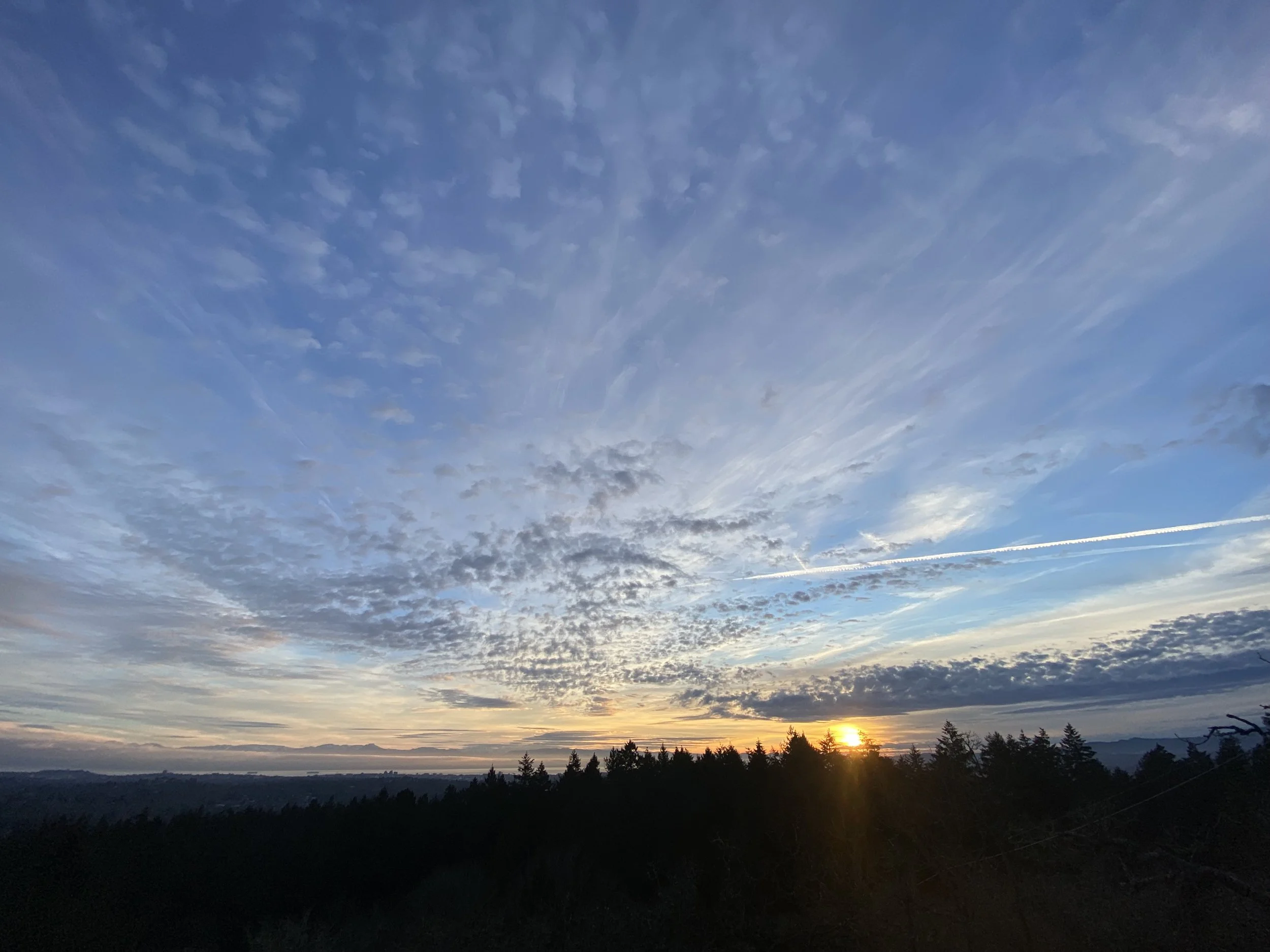 when the right choice feels wrong, it is still right